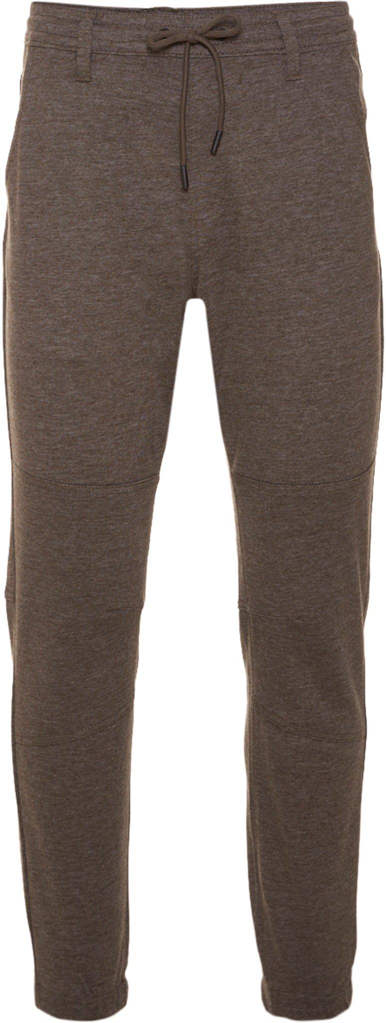 Product image for Knitted Jogger - Men's