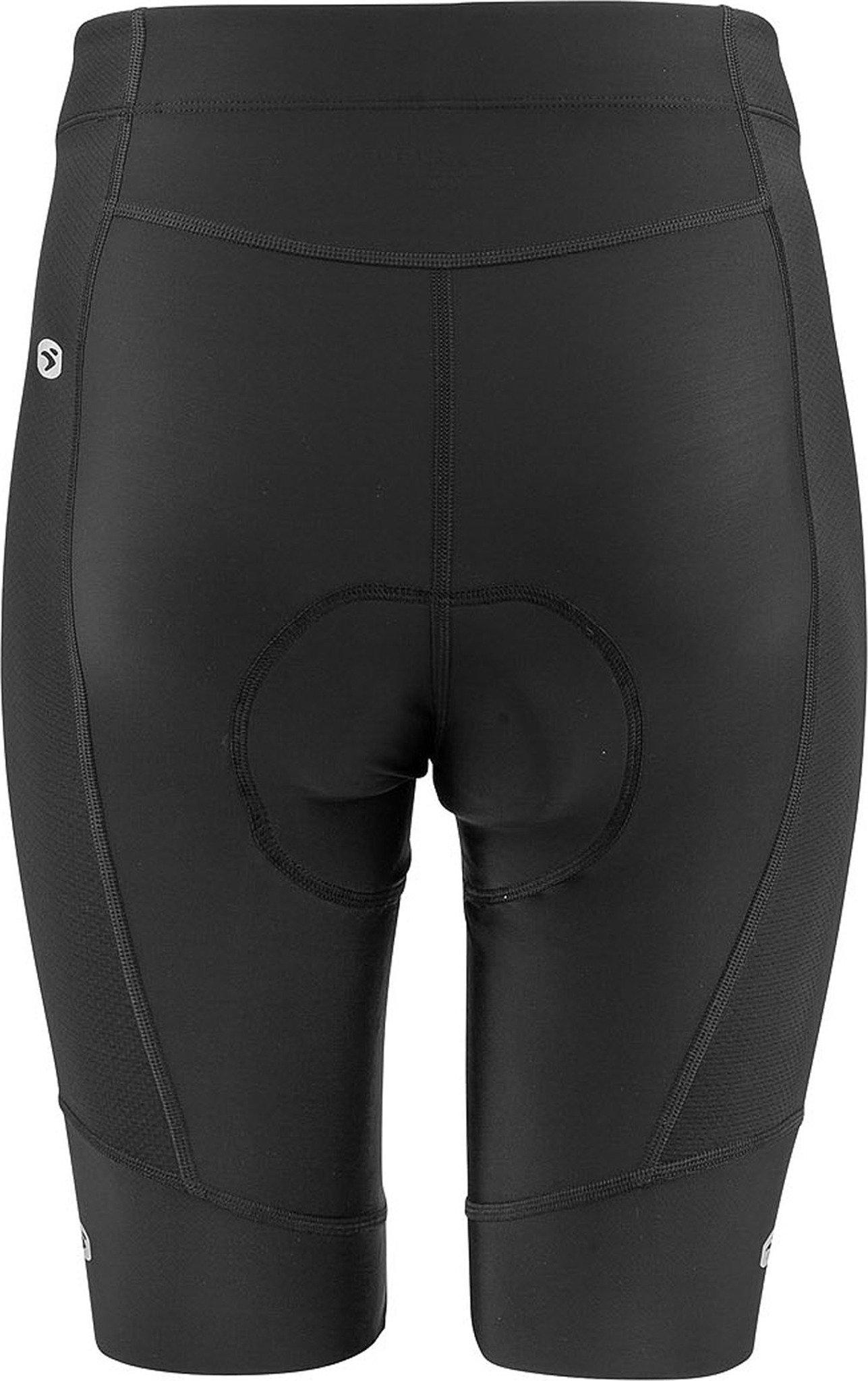 Product gallery image number 3 for product Rs Pro Shorts - Men's