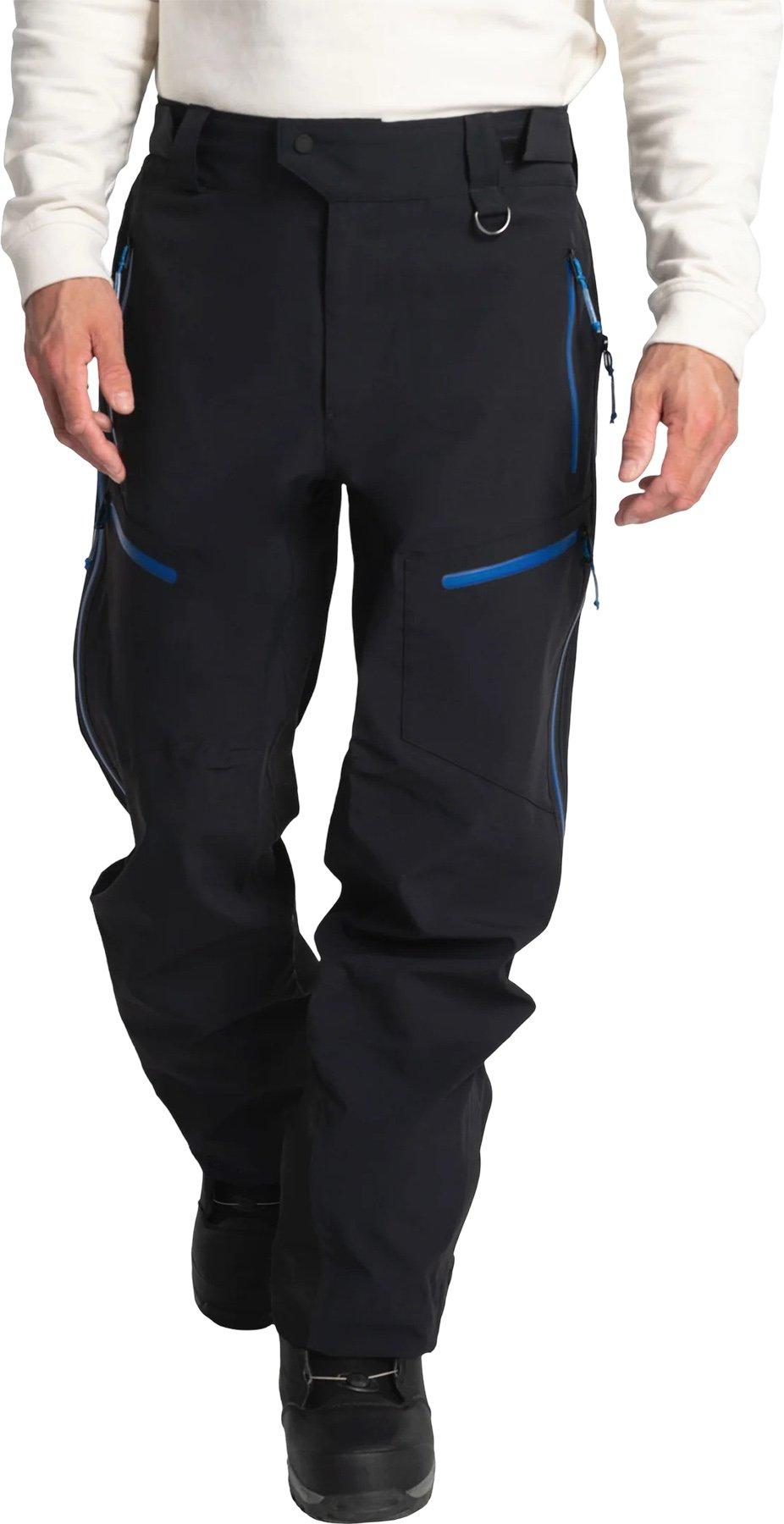 Product image for Powder Hwy Snow Pants - Men's