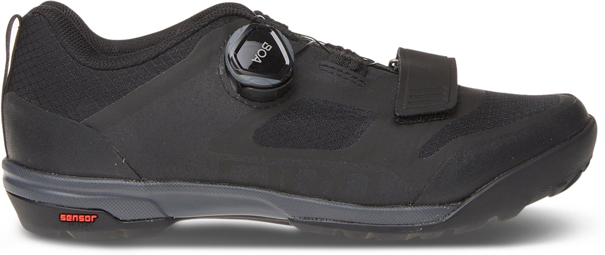 Product image for Ventana Shoe - Men's