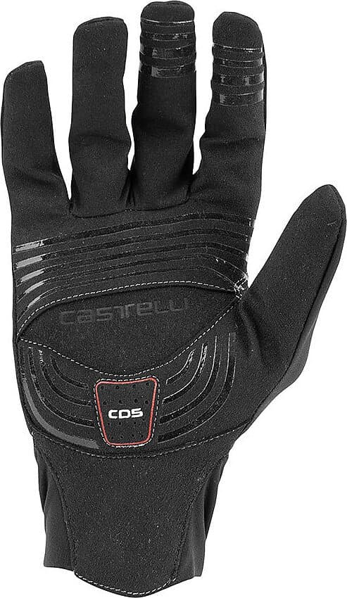 Product gallery image number 2 for product Lightness 2 Gloves - Unisex