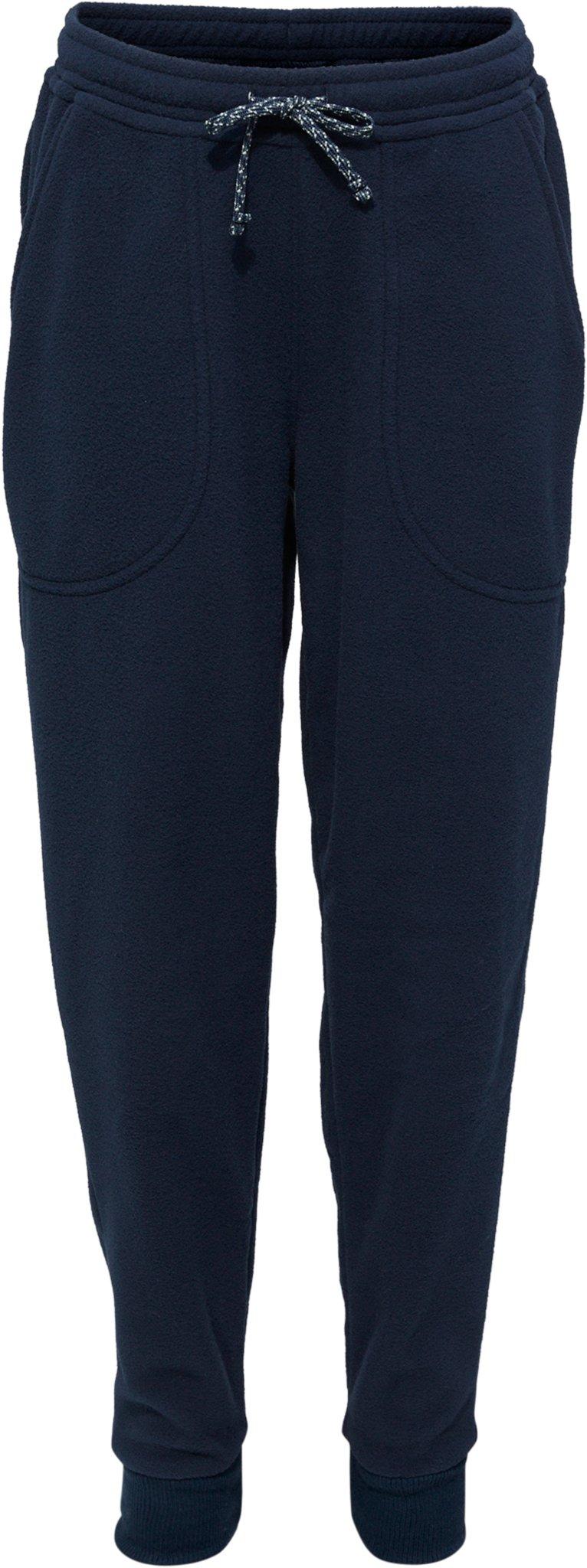 Product image for Micro D Fleece Joggers - Kids