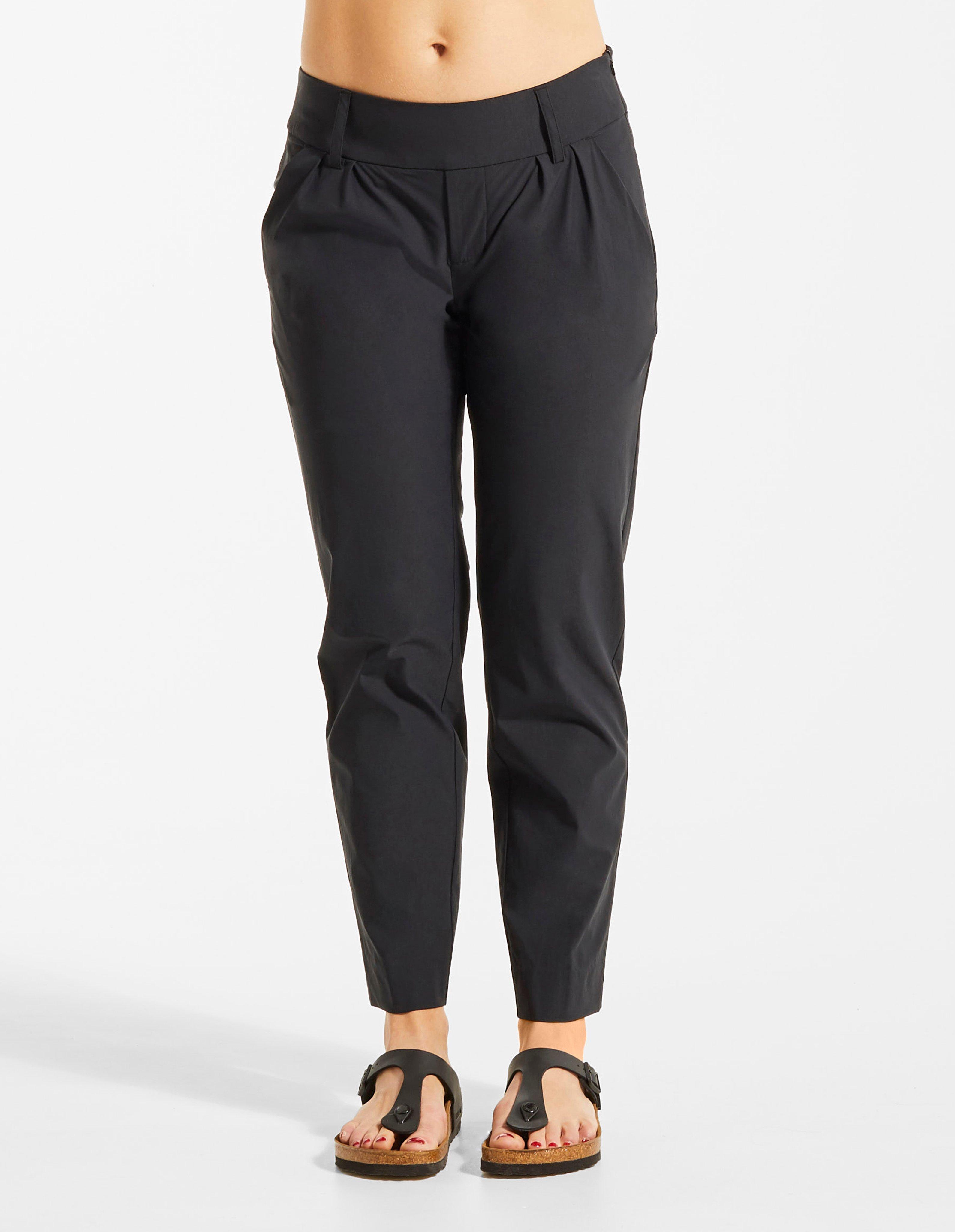 Product image for JAG Pants - Women's