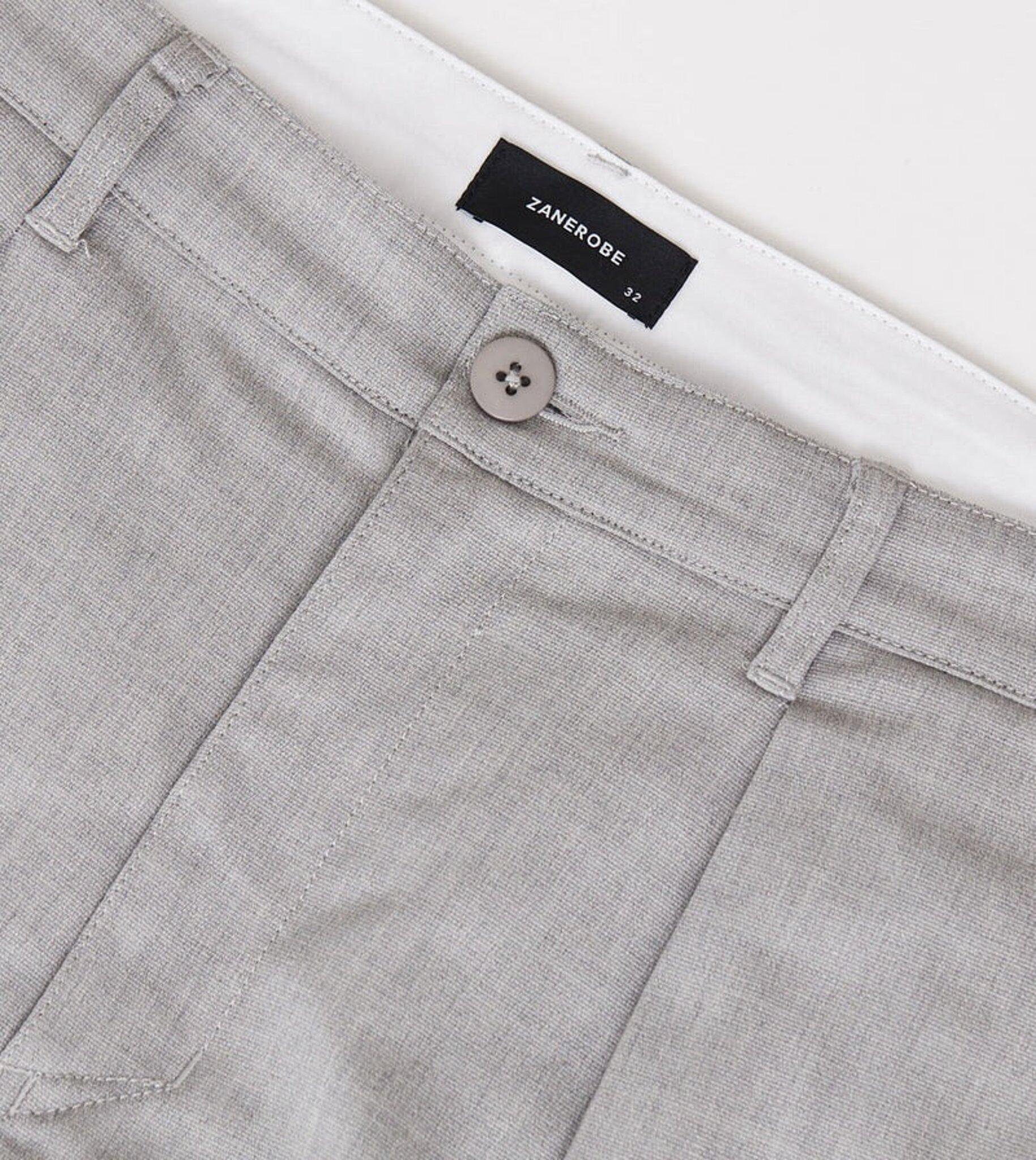 Product gallery image number 6 for product Jumpa Lite Pant - Men's