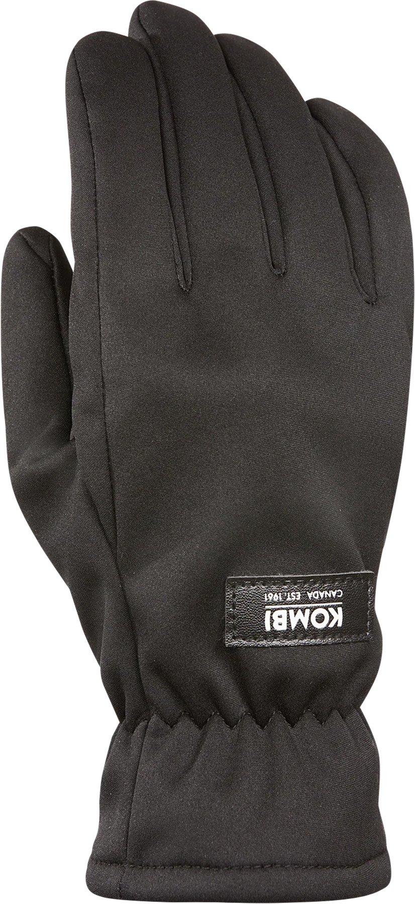 Product image for Allure Windguard Gloves - Women's