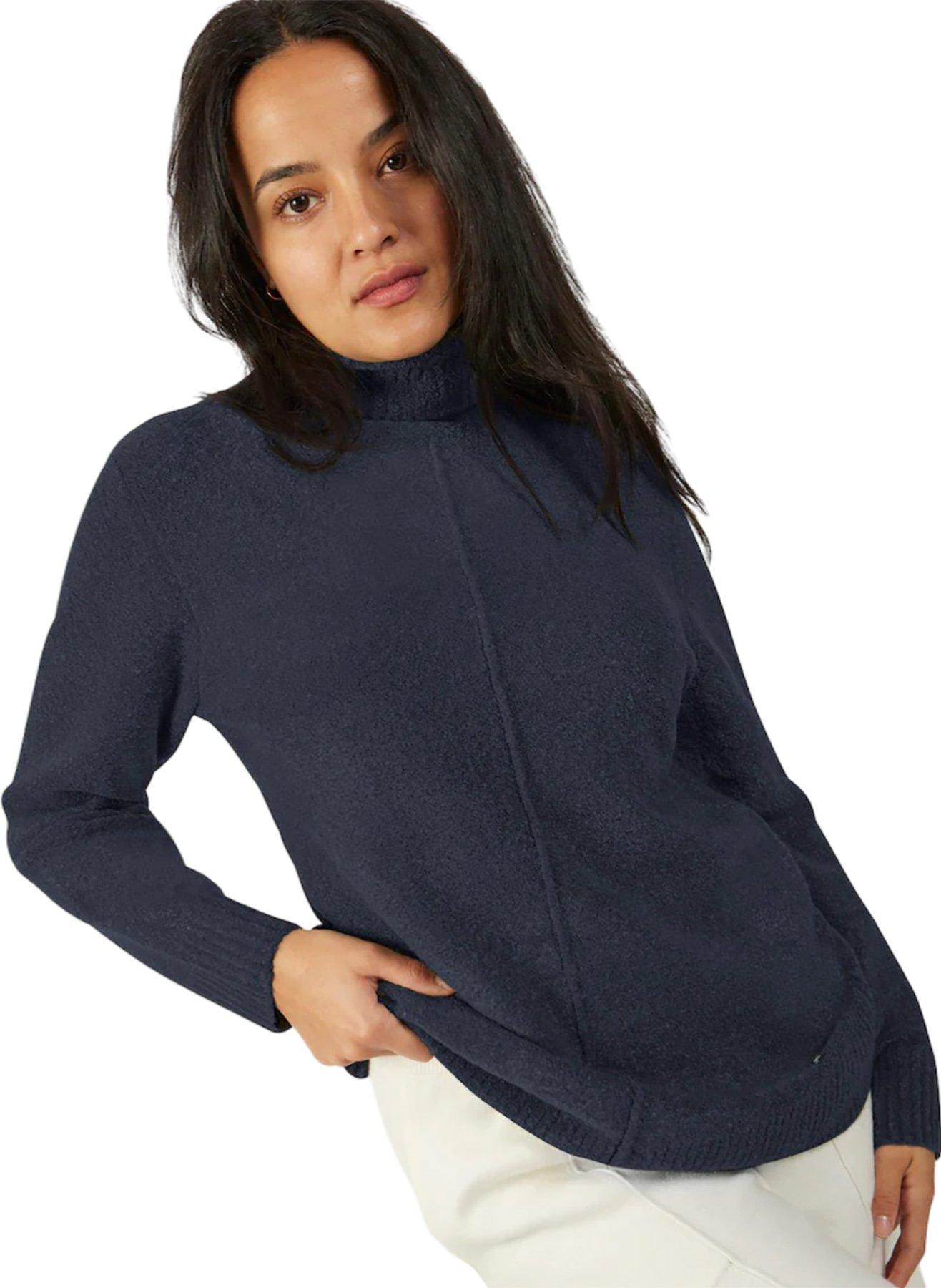 Product image for Naka Long Sweater - Women's