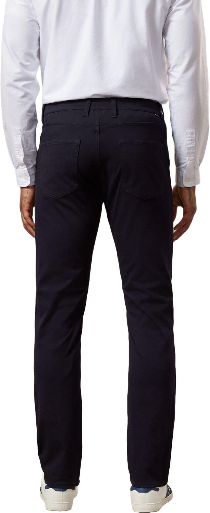 Product gallery image number 3 for product Flex Slim Fit Pant - Men's