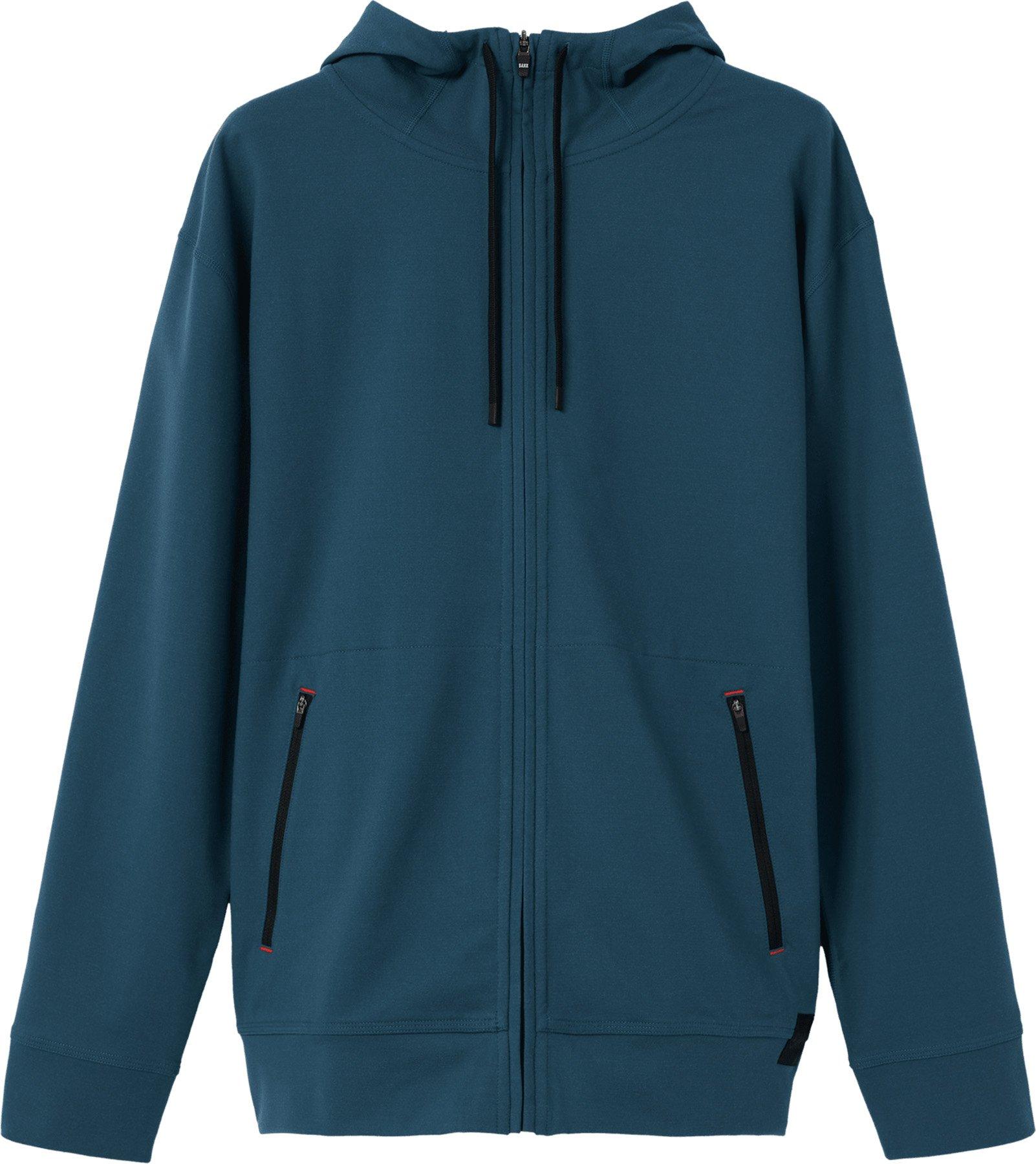 Product image for Trailzer Full Zip Hoodie - Men's