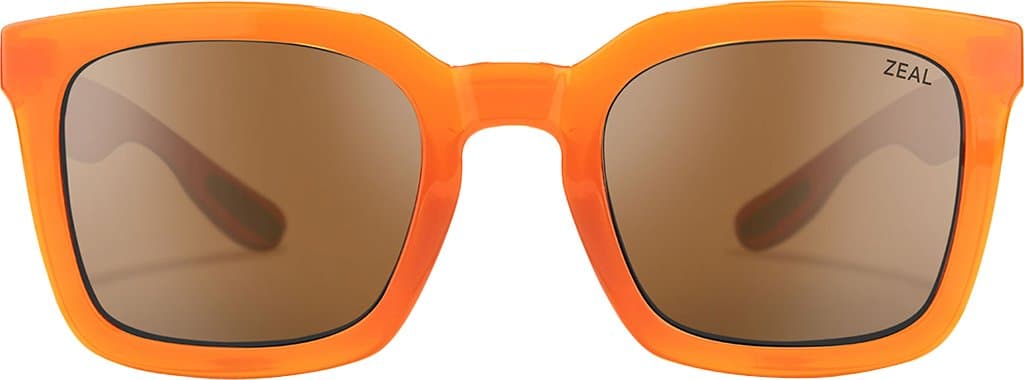 Product gallery image number 2 for product Lolo Sunglass - Unisex