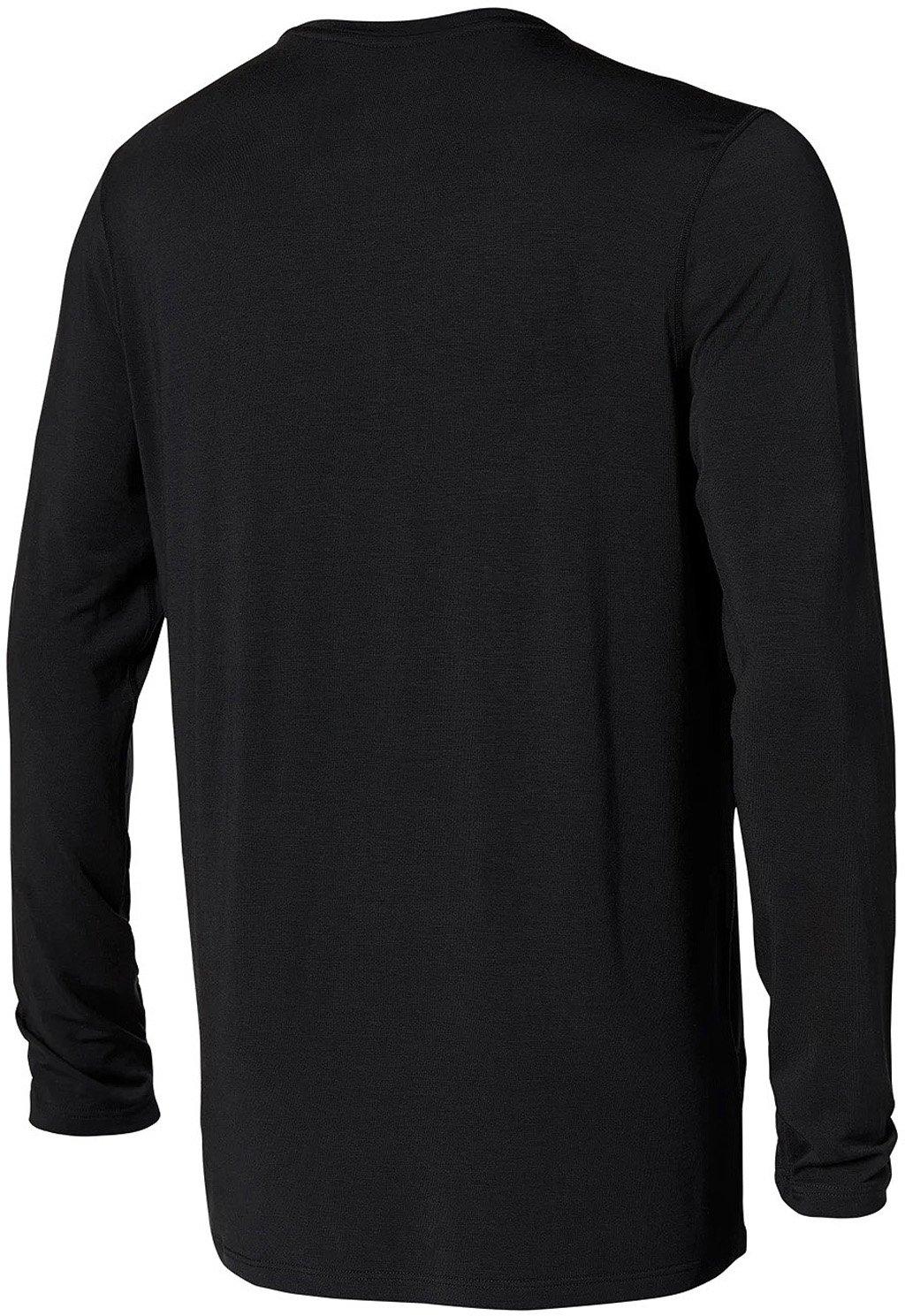 Numéro de l'image de la galerie de produits 3 pour le produit T-shirt à poche à manches longues Sleepwalker - Homme