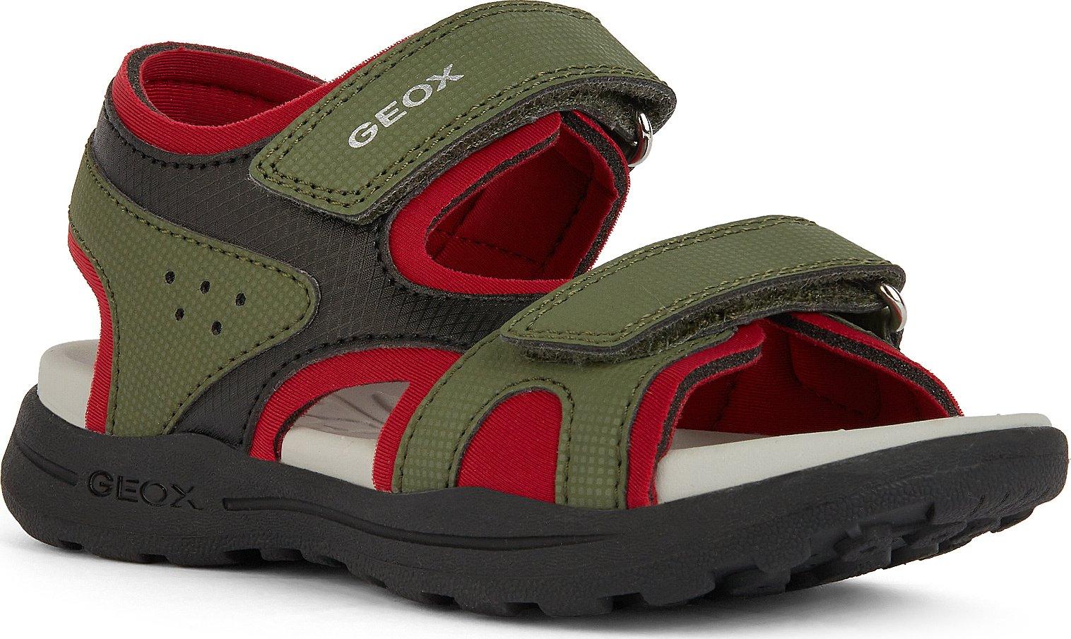 Product image for Vaniett Sandals - Boys