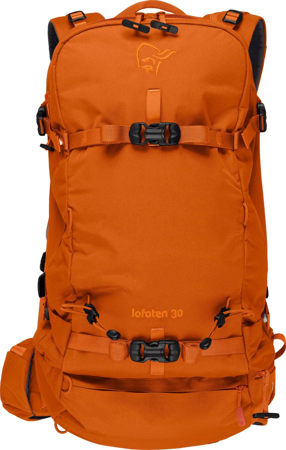 Image de produit pour Sac à dos Lofoten 30L