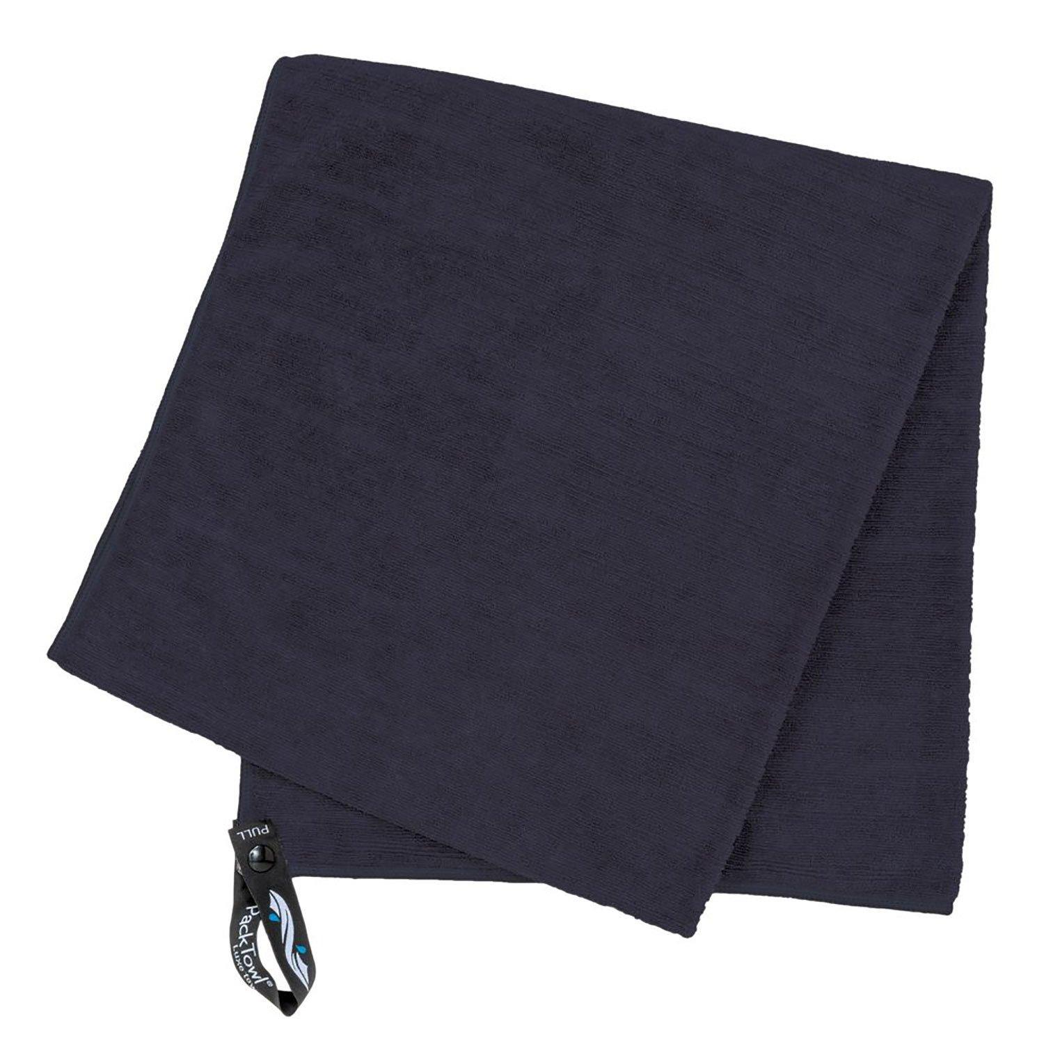 Numéro de l'image de la galerie de produits 1 pour le produit Serviette pour le corps Luxe - XL