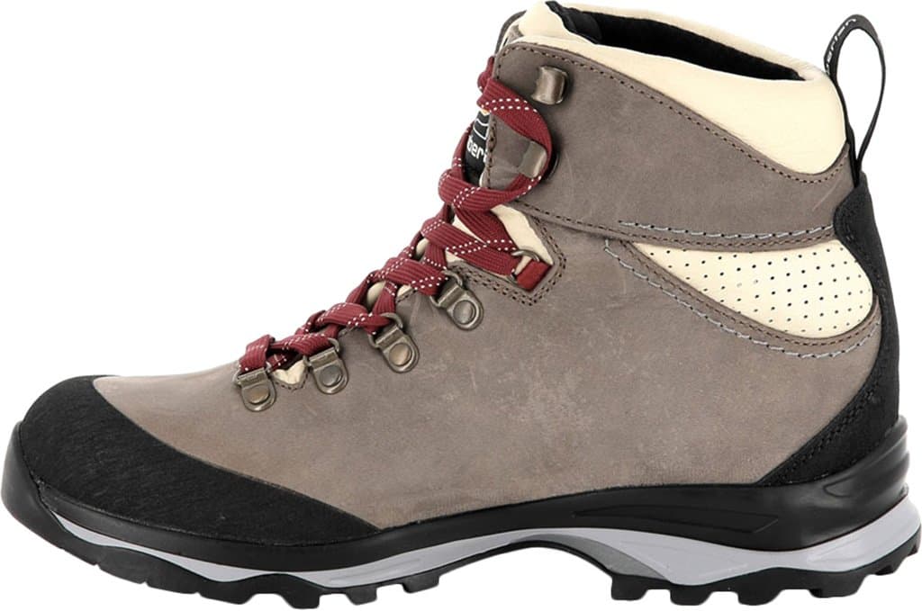 Numéro de l'image de la galerie de produits 2 pour le produit Bottes de randonnée 331 Amelia GTX RR- Femme