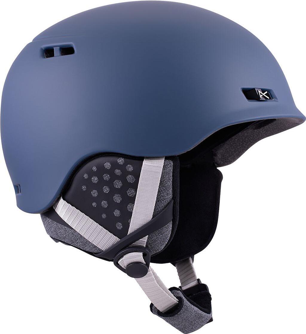 Product image for Rodan Helmet - Men's