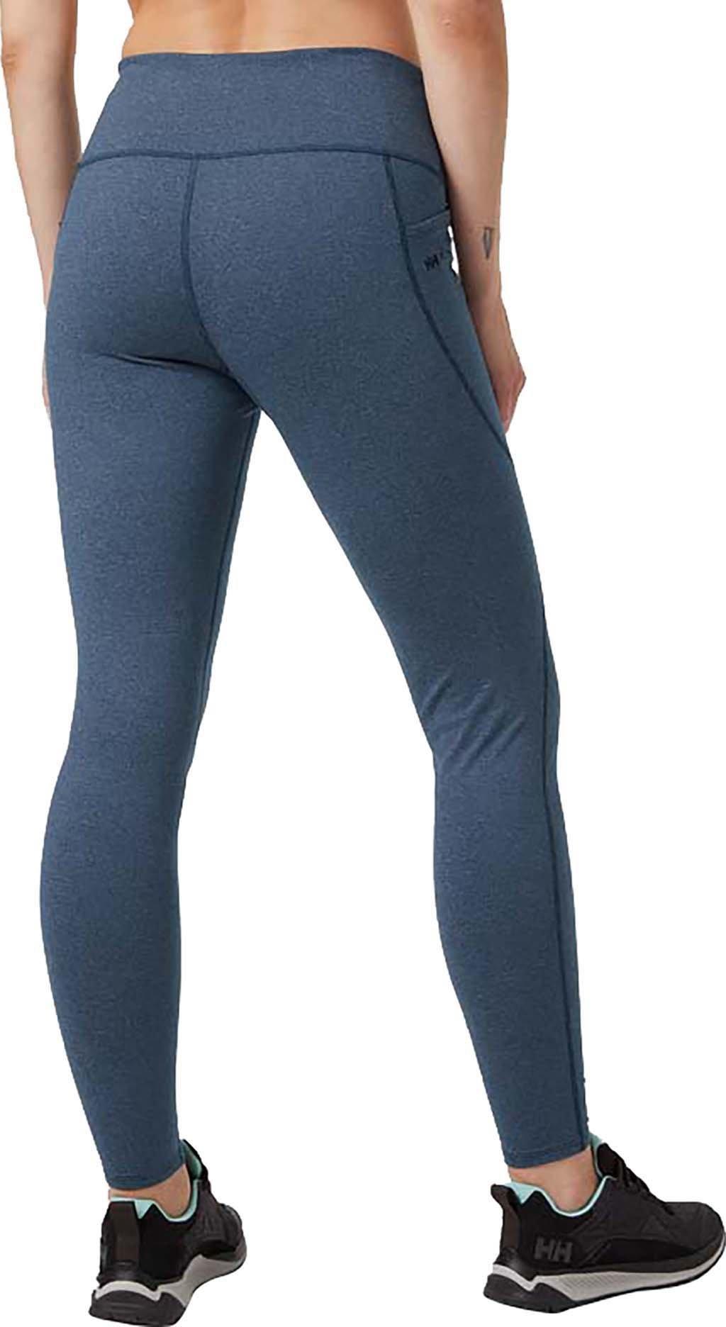 Numéro de l'image de la galerie de produits 3 pour le produit Legging Myra - Femme