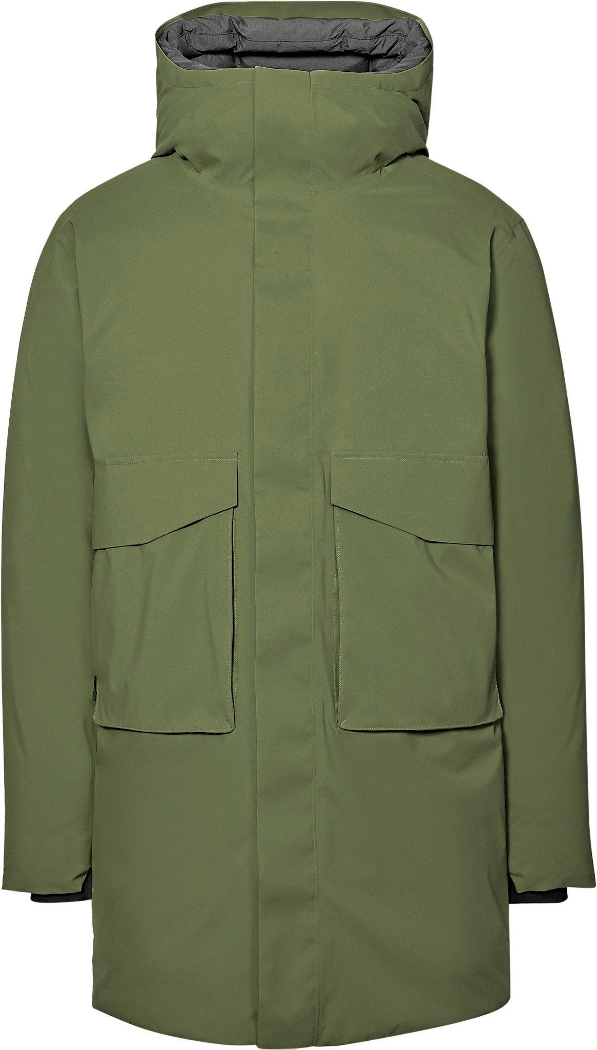 Product image for Toolo Parka - Men's