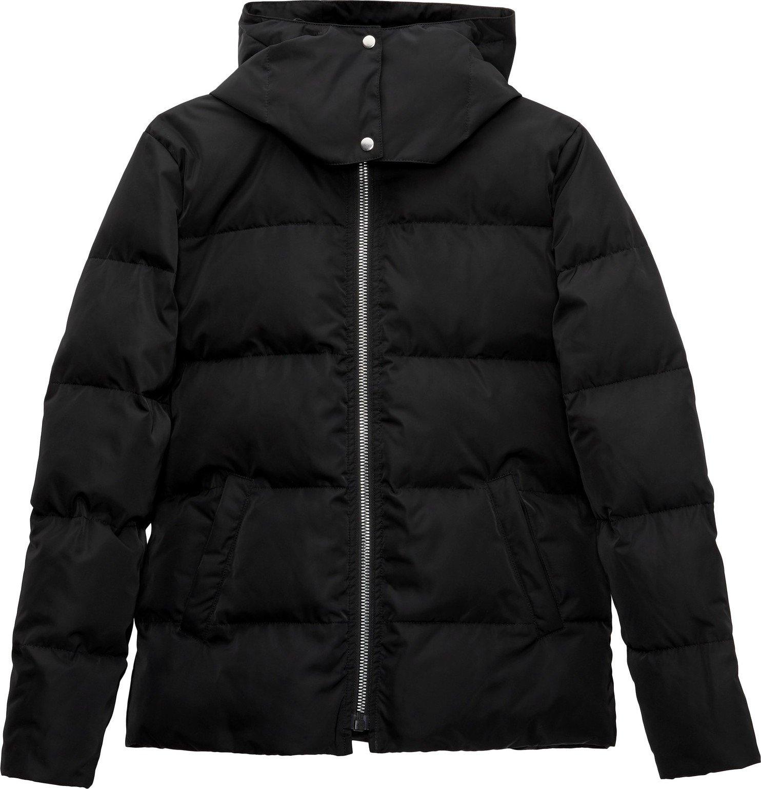 Product gallery image number 1 for product Linz Puffer Jacket - Women's