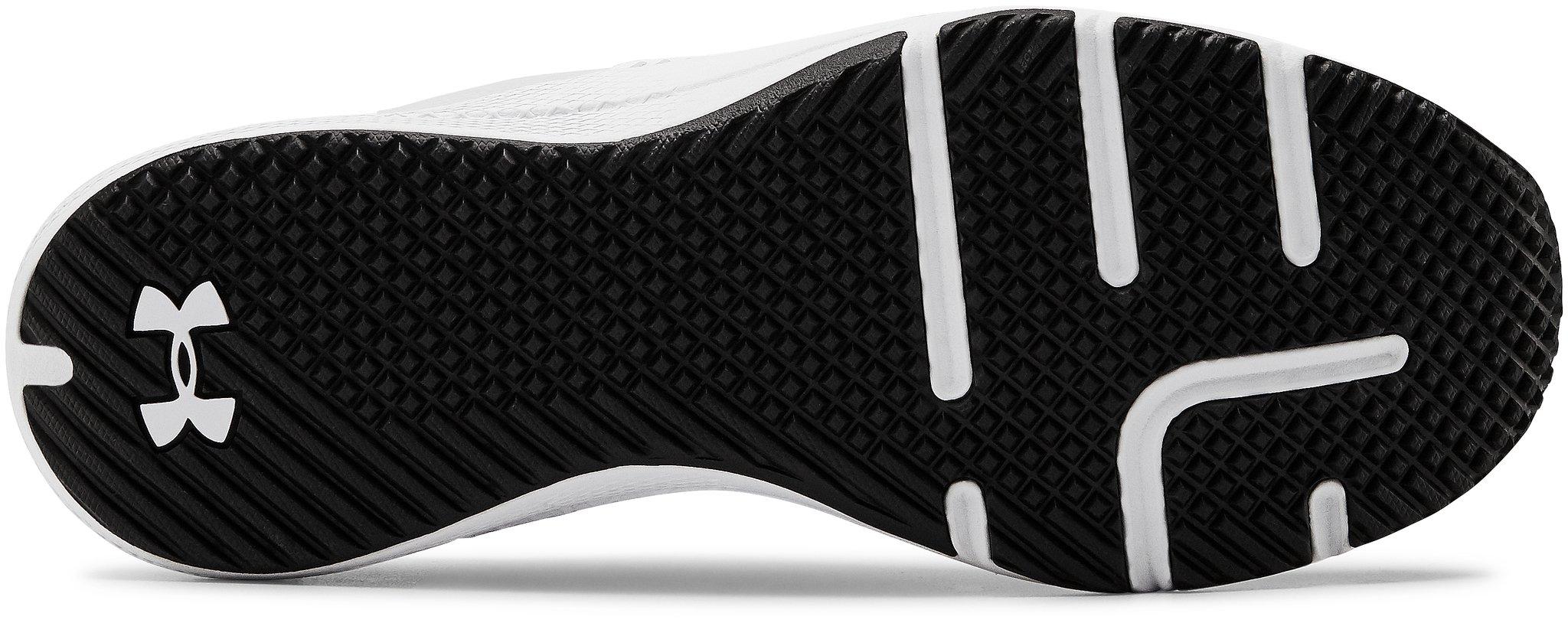 Product gallery image number 2 for product Charged Engage Training Shoes - Men’s