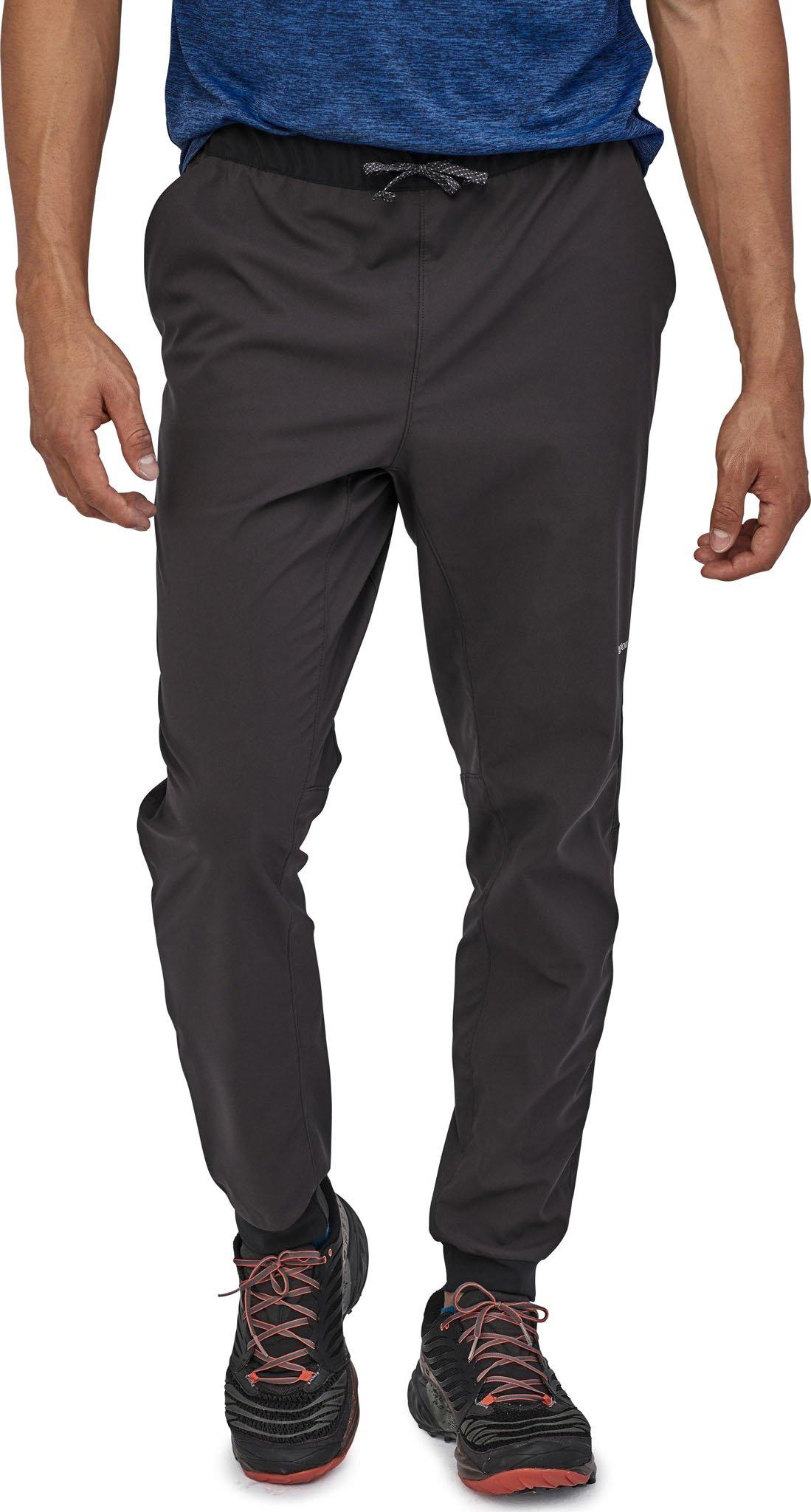 Product gallery image number 11 for product Terrebonne Joggers - Men's