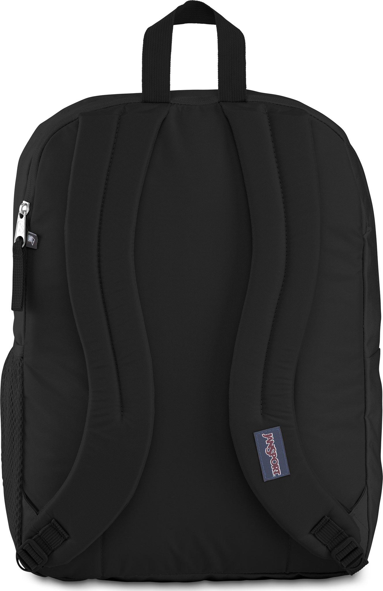 Numéro de l'image de la galerie de produits 2 pour le produit Sac à dos Big Student 34L