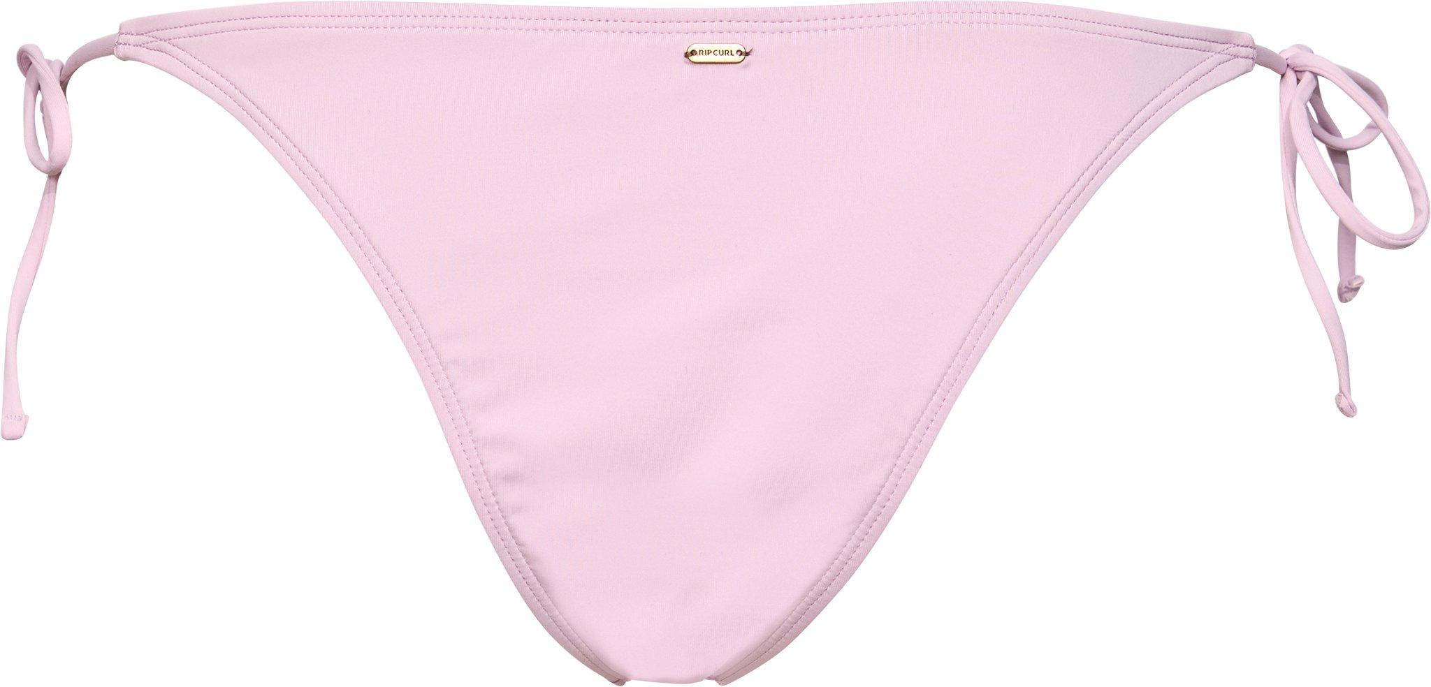 Product gallery image number 2 for product Classic Surf Tie Side Bikini Bottom - Women's