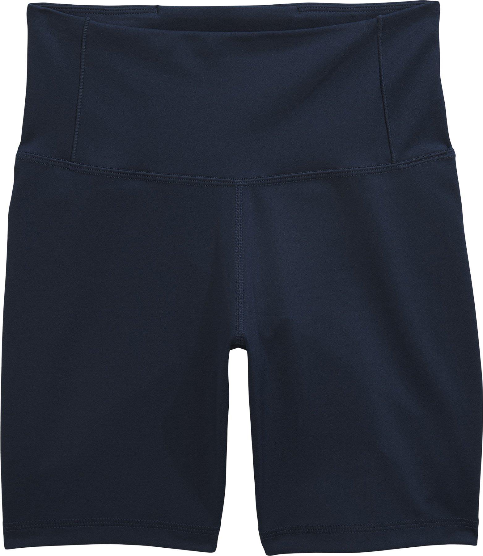 Product image for Dune Sky Tight Short - Women’s