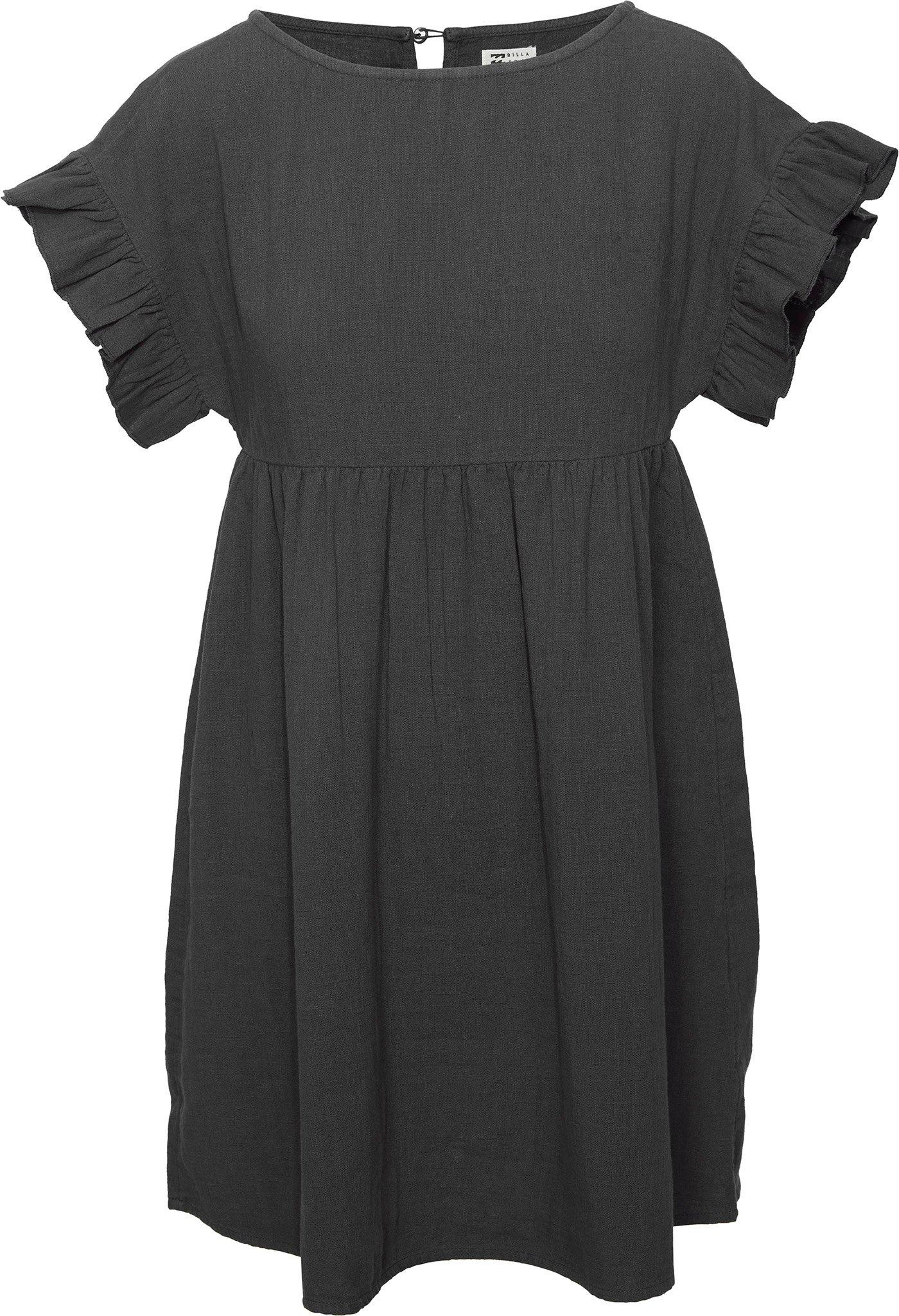 Product image for So Breezy Dress - Women's