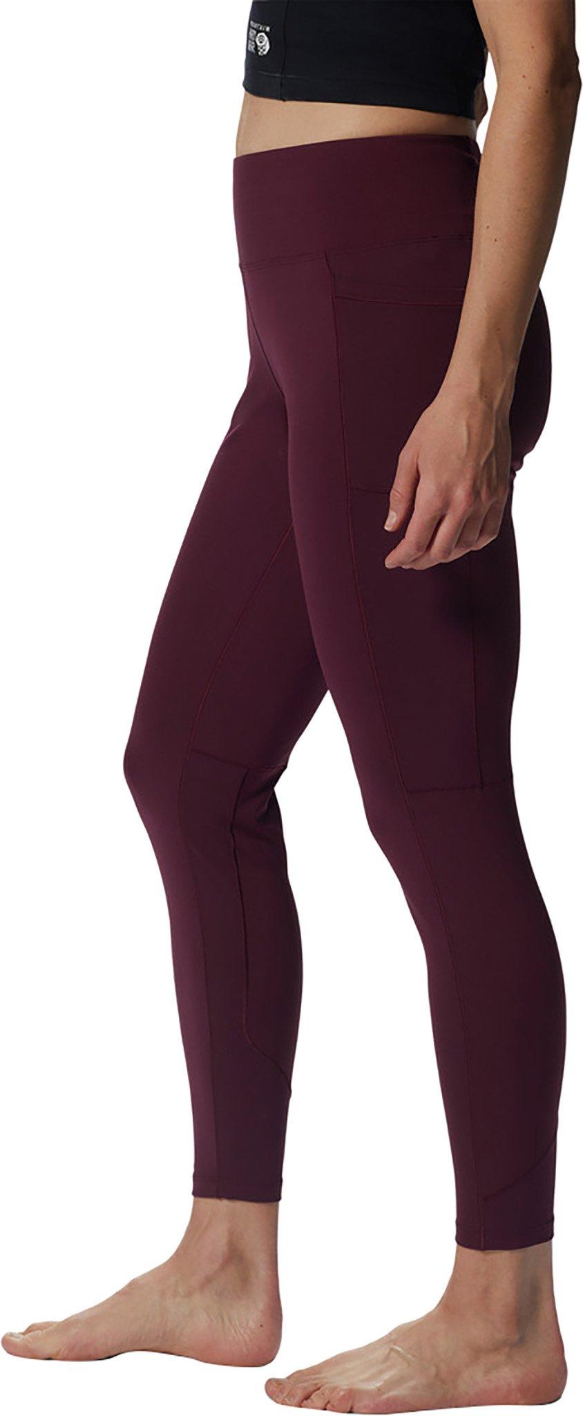 Product gallery image number 8 for product Mountain Stretch Tight - Women's