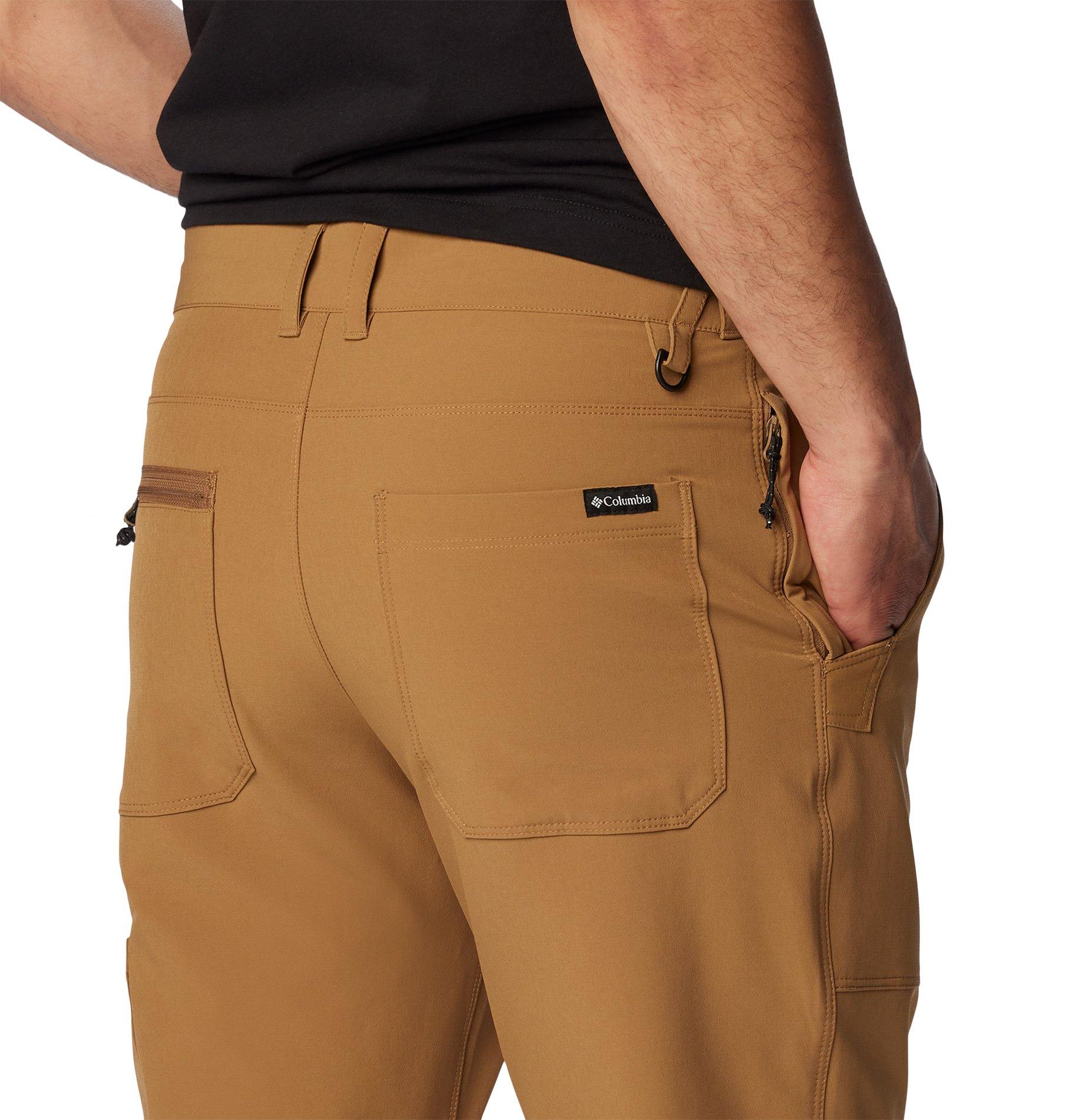 Product gallery image number 6 for product Landroamer Utility Pants - Men's