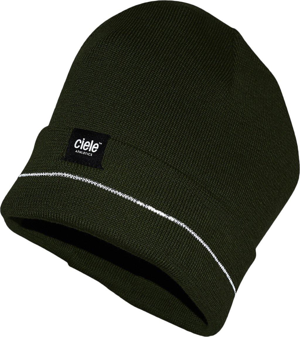 Product gallery image number 3 for product CR3Beanie - Unisex