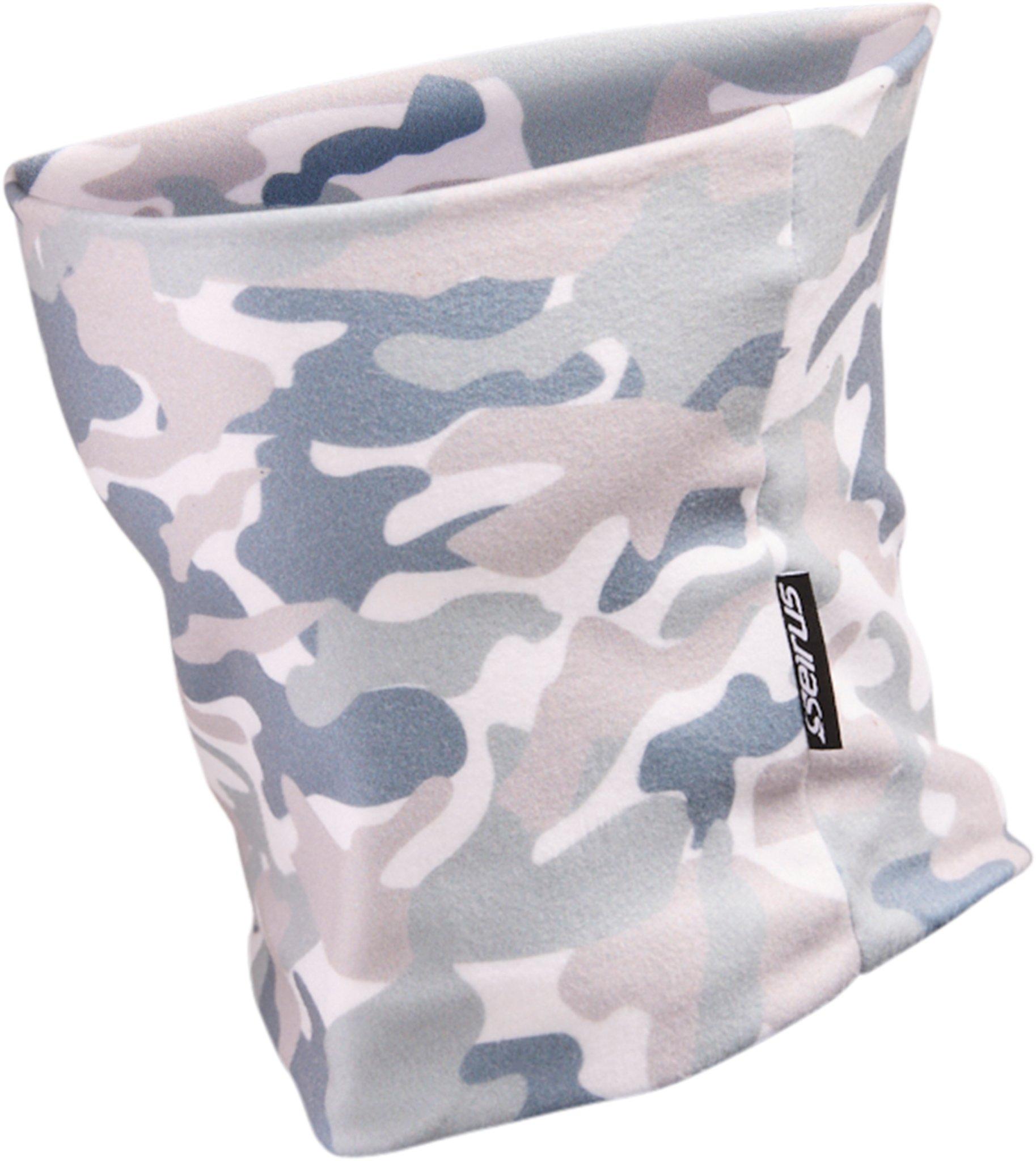 Image de produit pour Cache-cou Micro Neck Up - Jeune