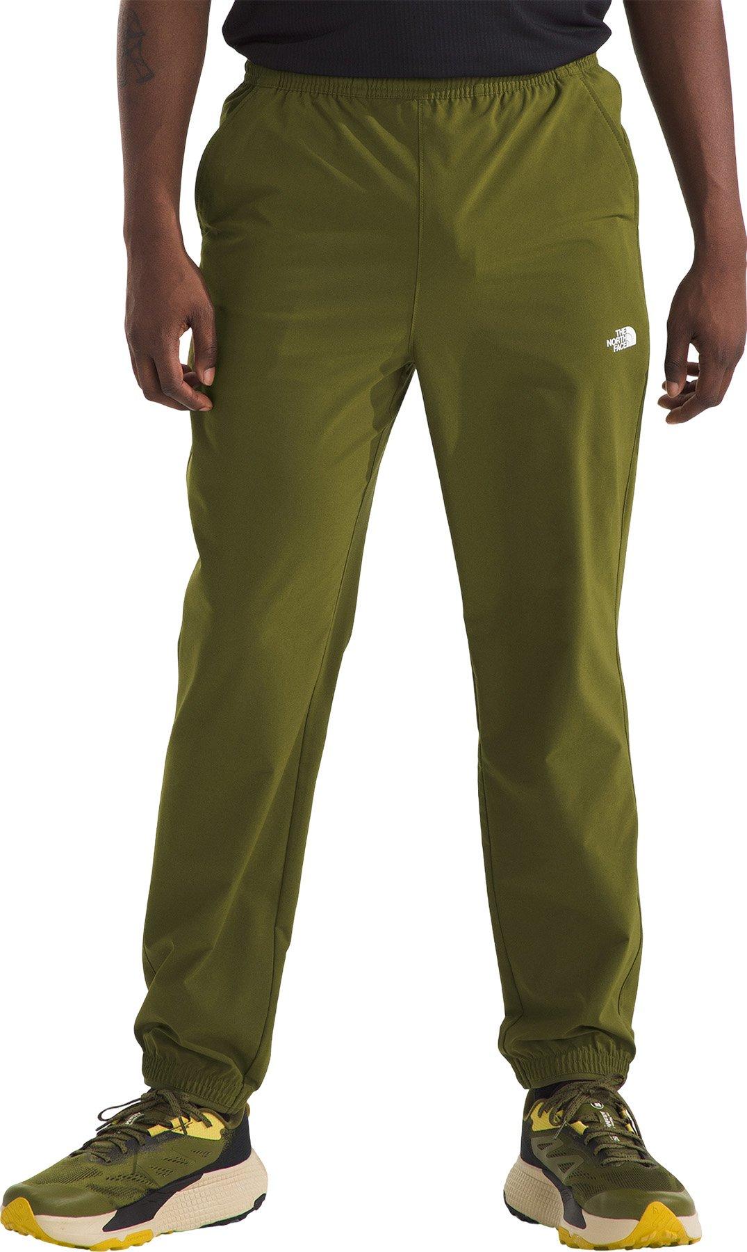 Numéro de l'image de la galerie de produits 2 pour le produit Pantalon de jogging Wander 2.0 - Homme