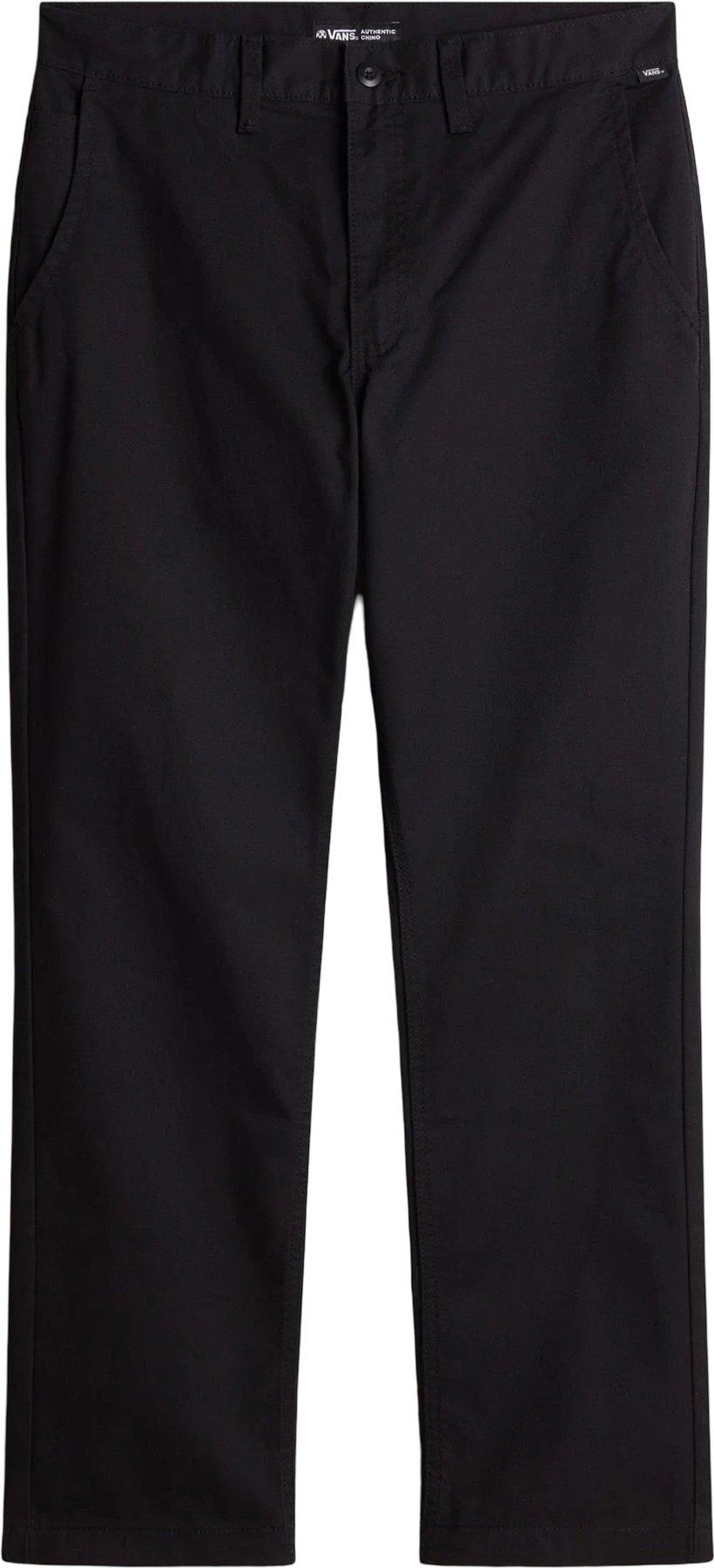 Image de produit pour Pantalon chino décontracté Authentic - Homme