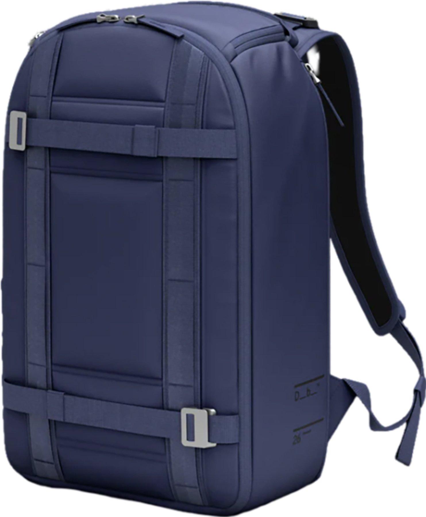 Product image for Ramverk Backpack 26L - Unisex