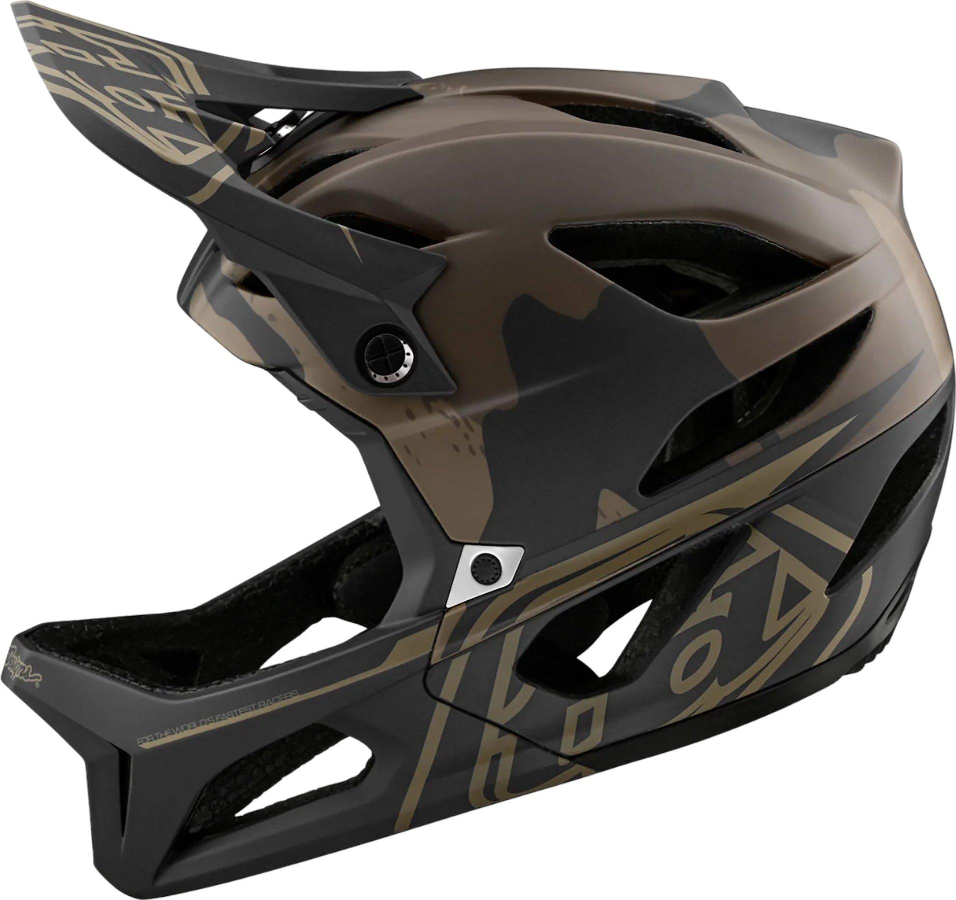 Product image for Stage MIPS Helmet 