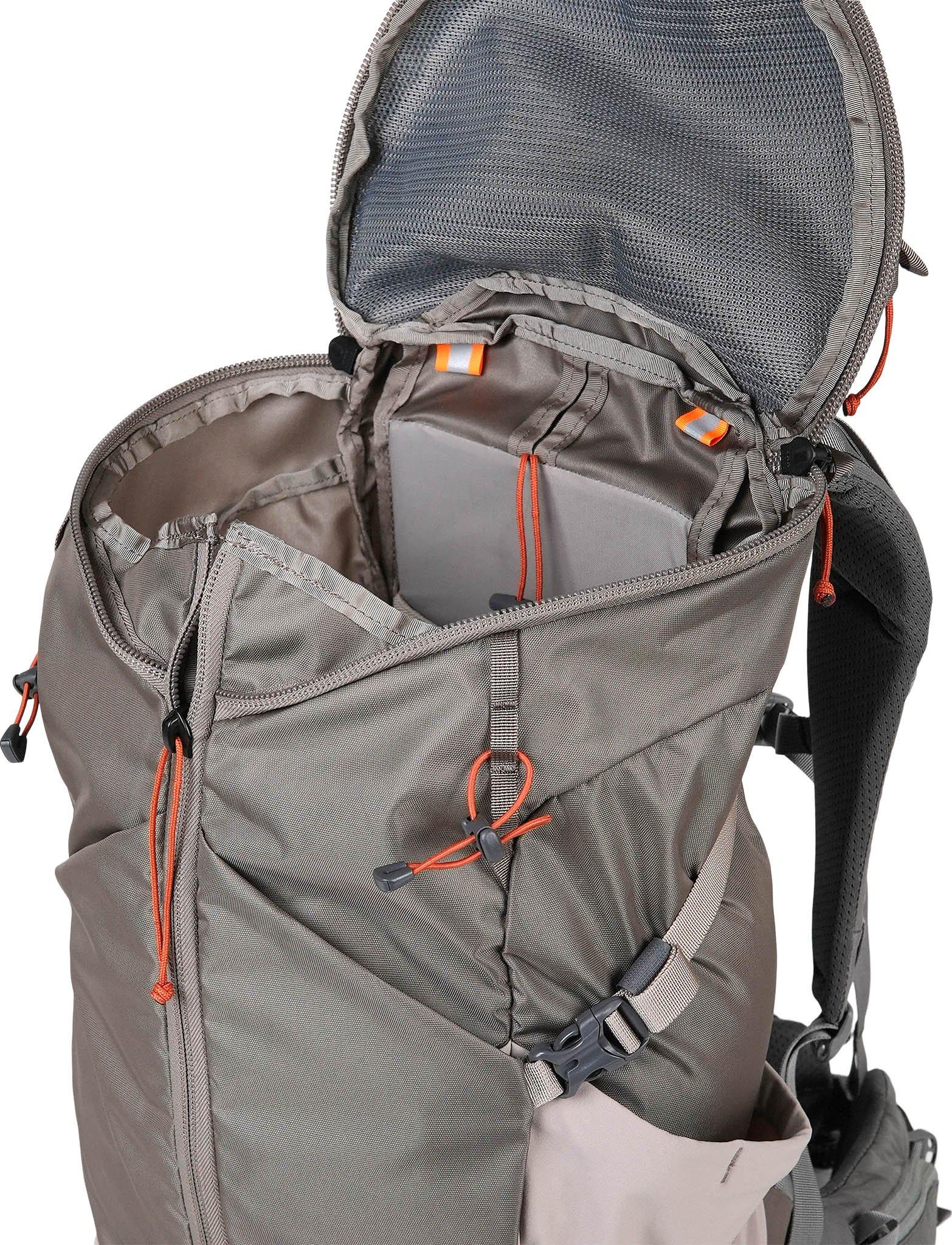 Product gallery image number 5 for product Coulee Hiking Backpack 30L - Women's