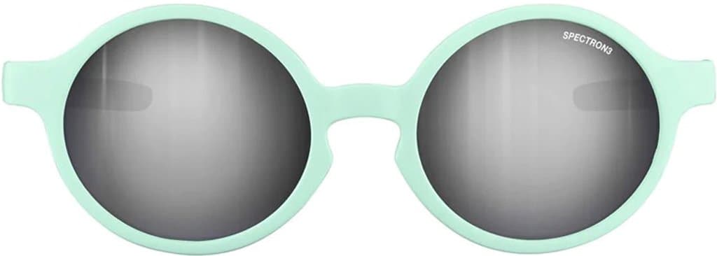 Product image for Walk Spectron 3 Sunglasses - Kid's