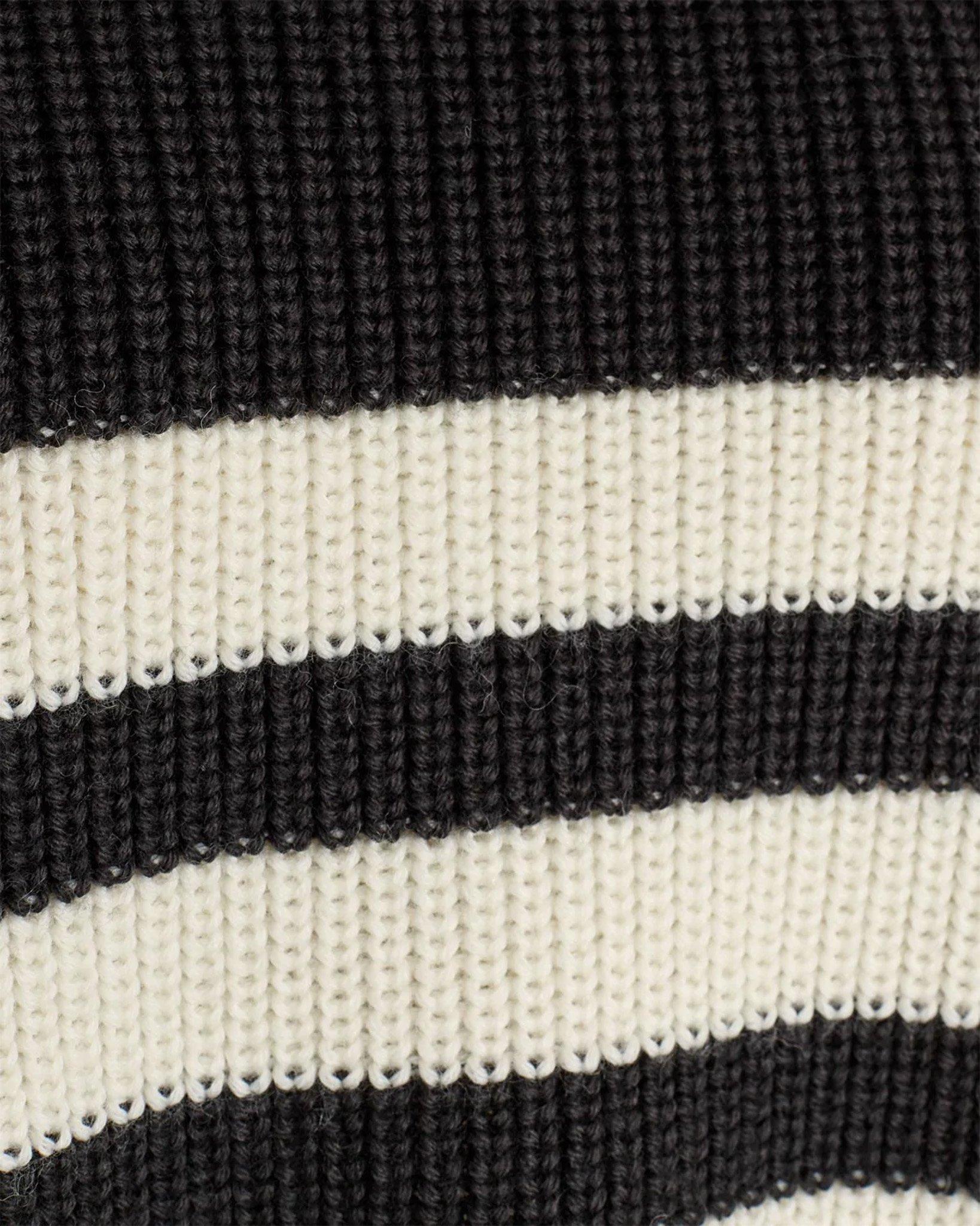 Product gallery image number 4 for product Brinny Jumper - Women's