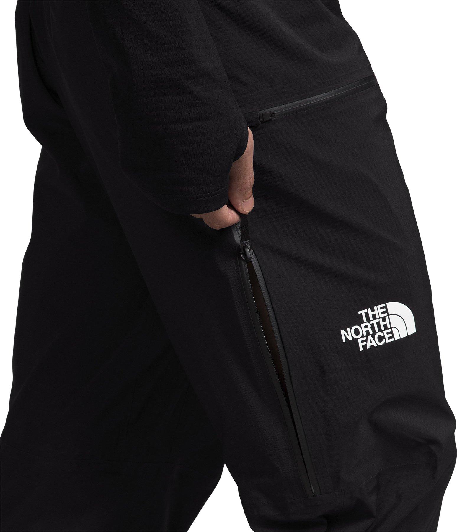 Product gallery image number 6 for product Summit Stimson FUTURELIGHT Pants - Men's