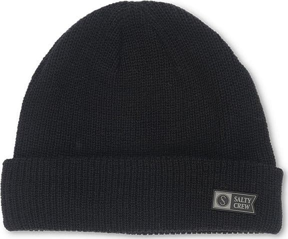 Product image for Swellter Beanie - Men's