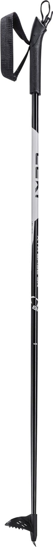 Product image for XTA Base JR Poles - Junior