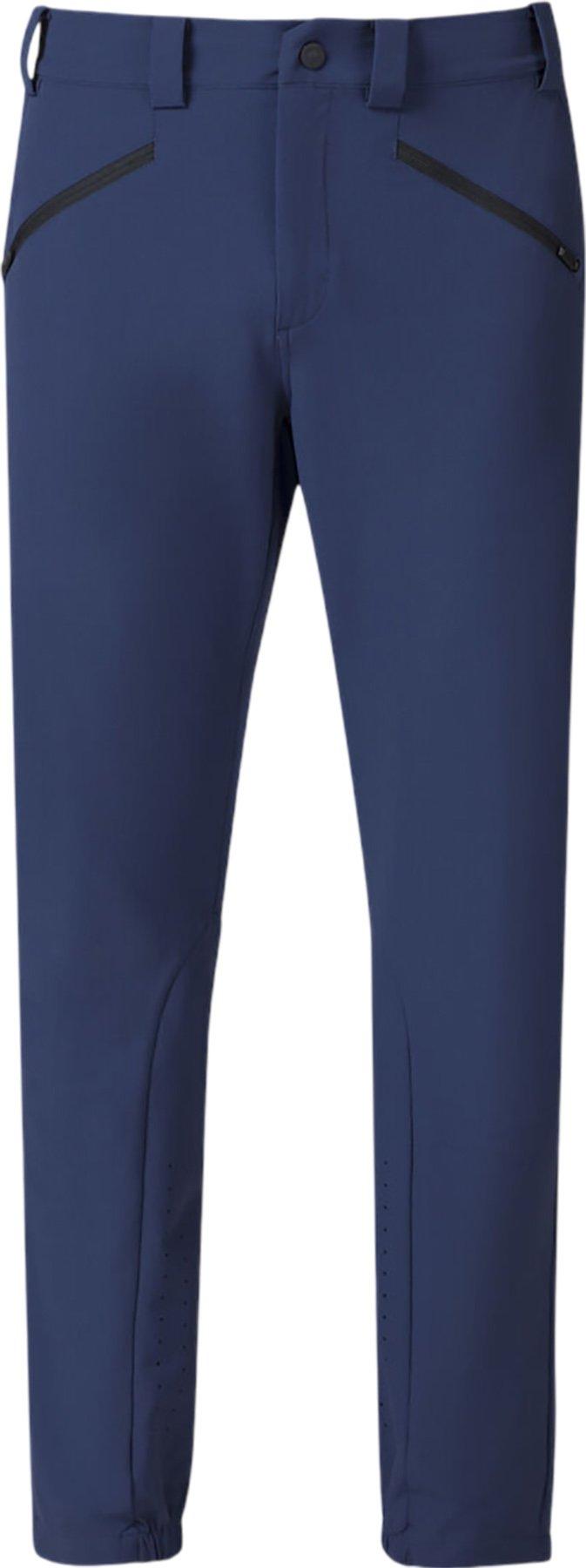 Product gallery image number 1 for product Lightweight Pant - Men's