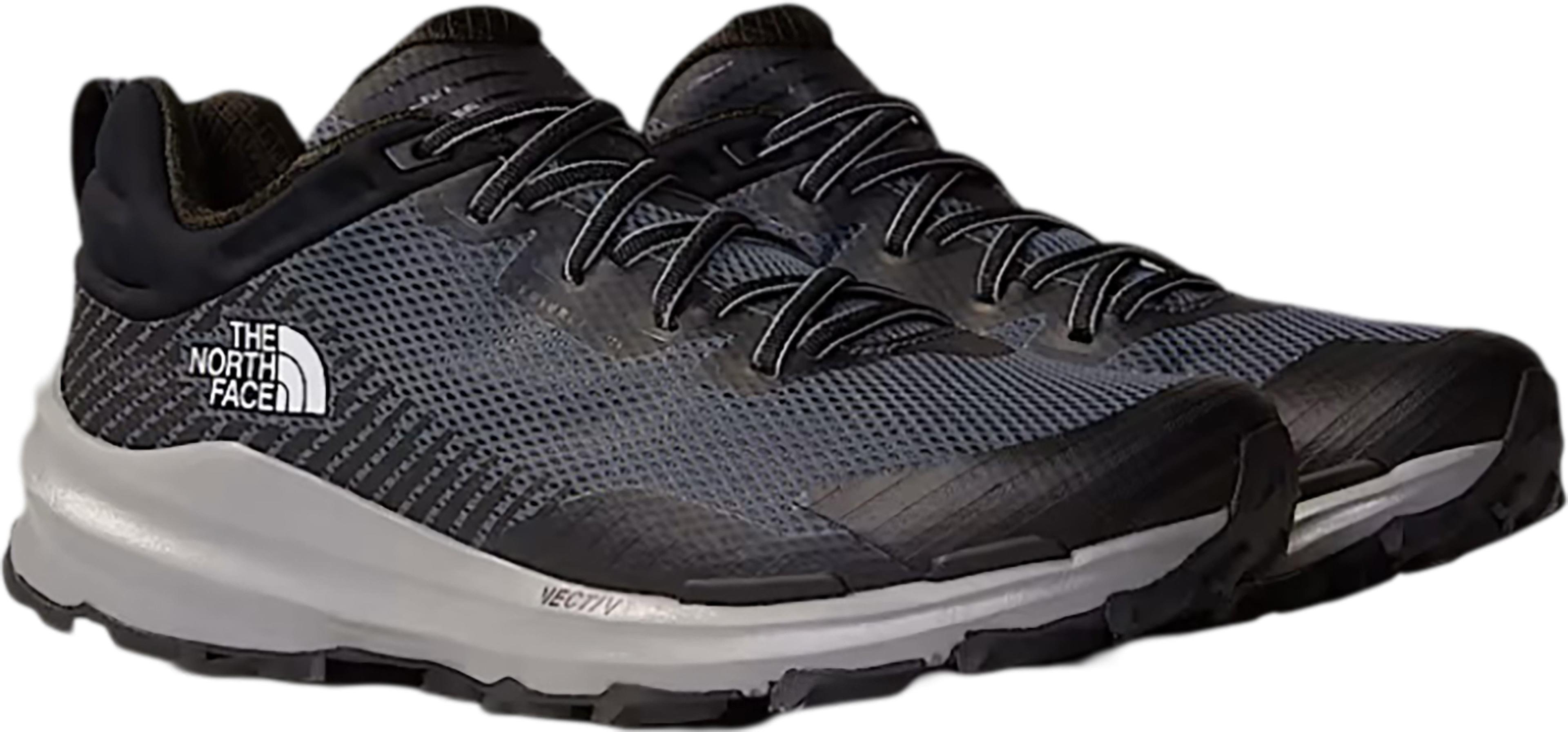 Product gallery image number 3 for product Vectiv Fastpack FUTURELIGHT Shoes - Men’s