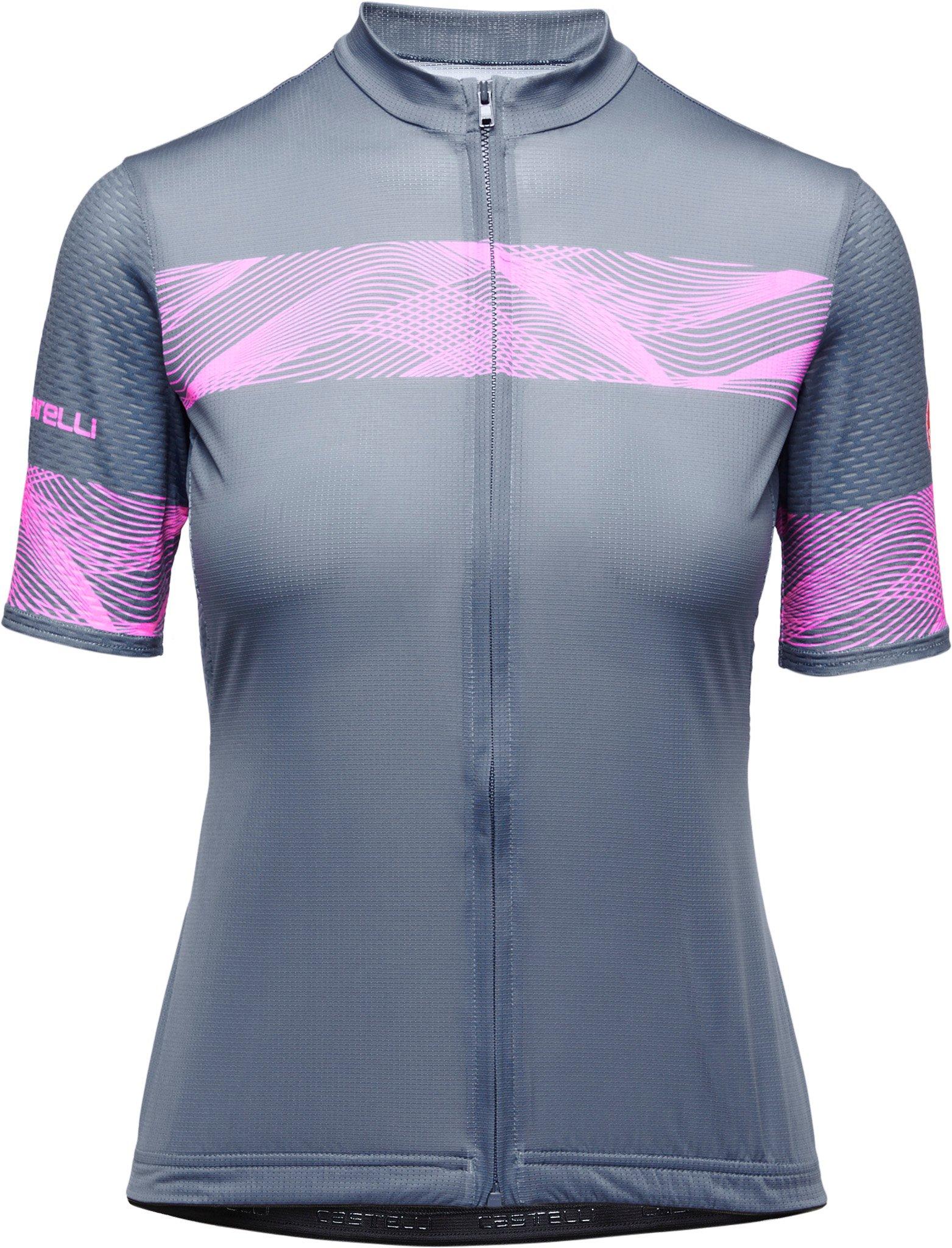 Image de produit pour Maillot Fenice - Femme