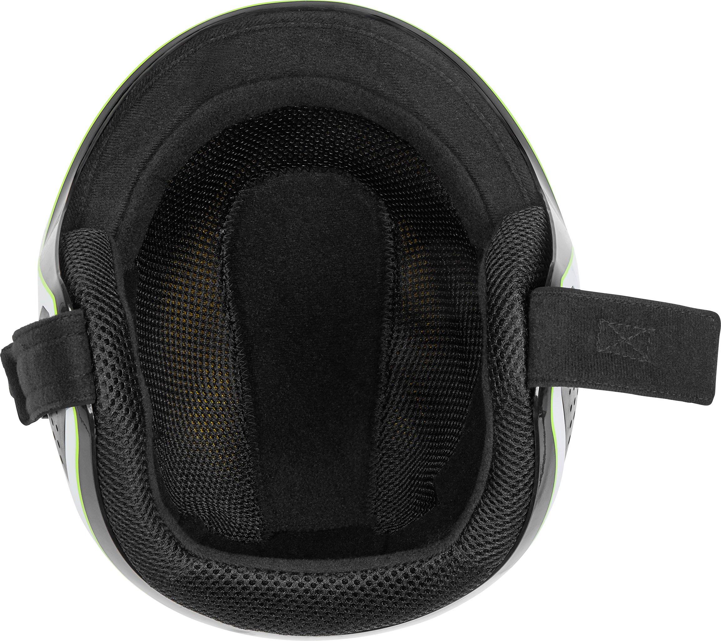 Product gallery image number 4 for product Downforce MIPS Helmet - Unisex