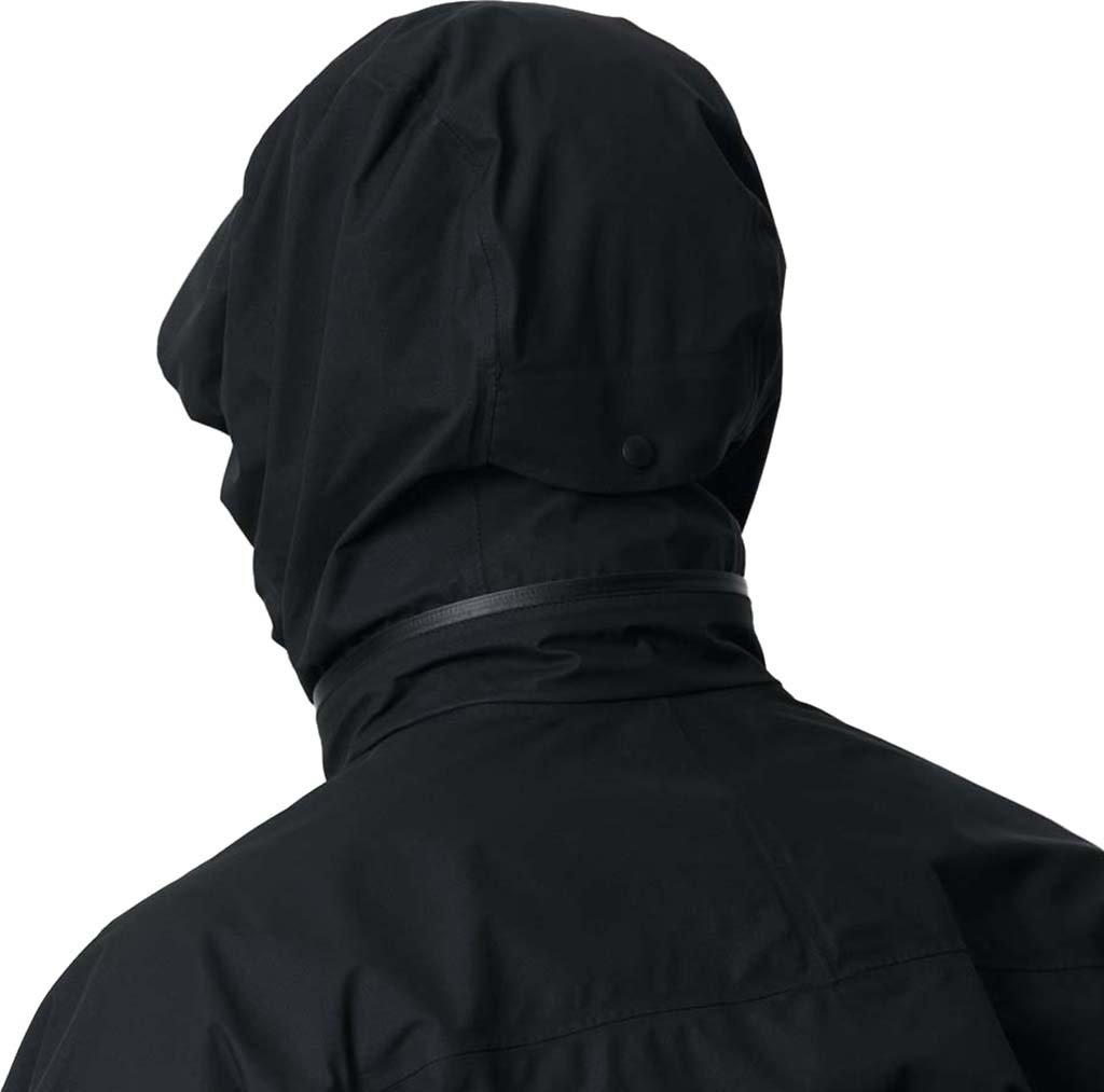 Product gallery image number 13 for product Keilir Packlight Jacket - Men's