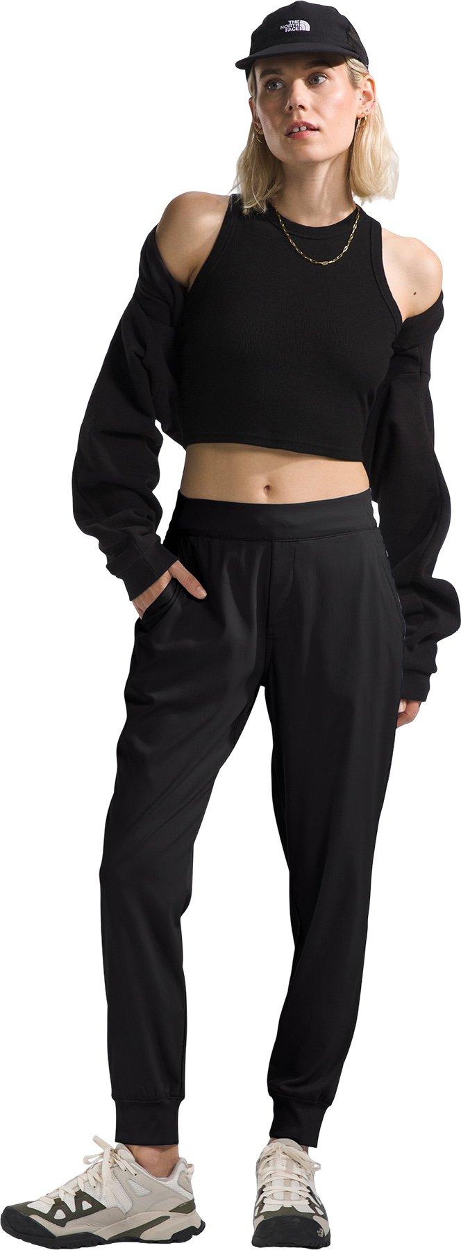 Product gallery image number 5 for product Aphrodite Jogger - Women's