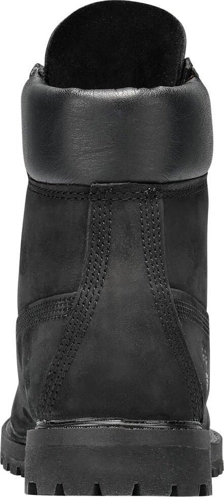 Product gallery image number 2 for product 50th Anniversary Edition 6-Inch Waterproof Boot - Women's