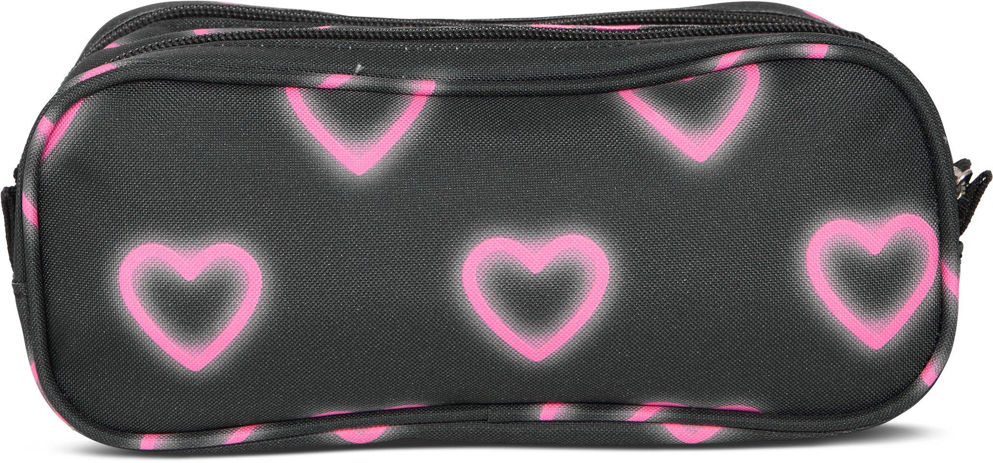 Product gallery image number 2 for product Large Accessory Pouch - 1.3L